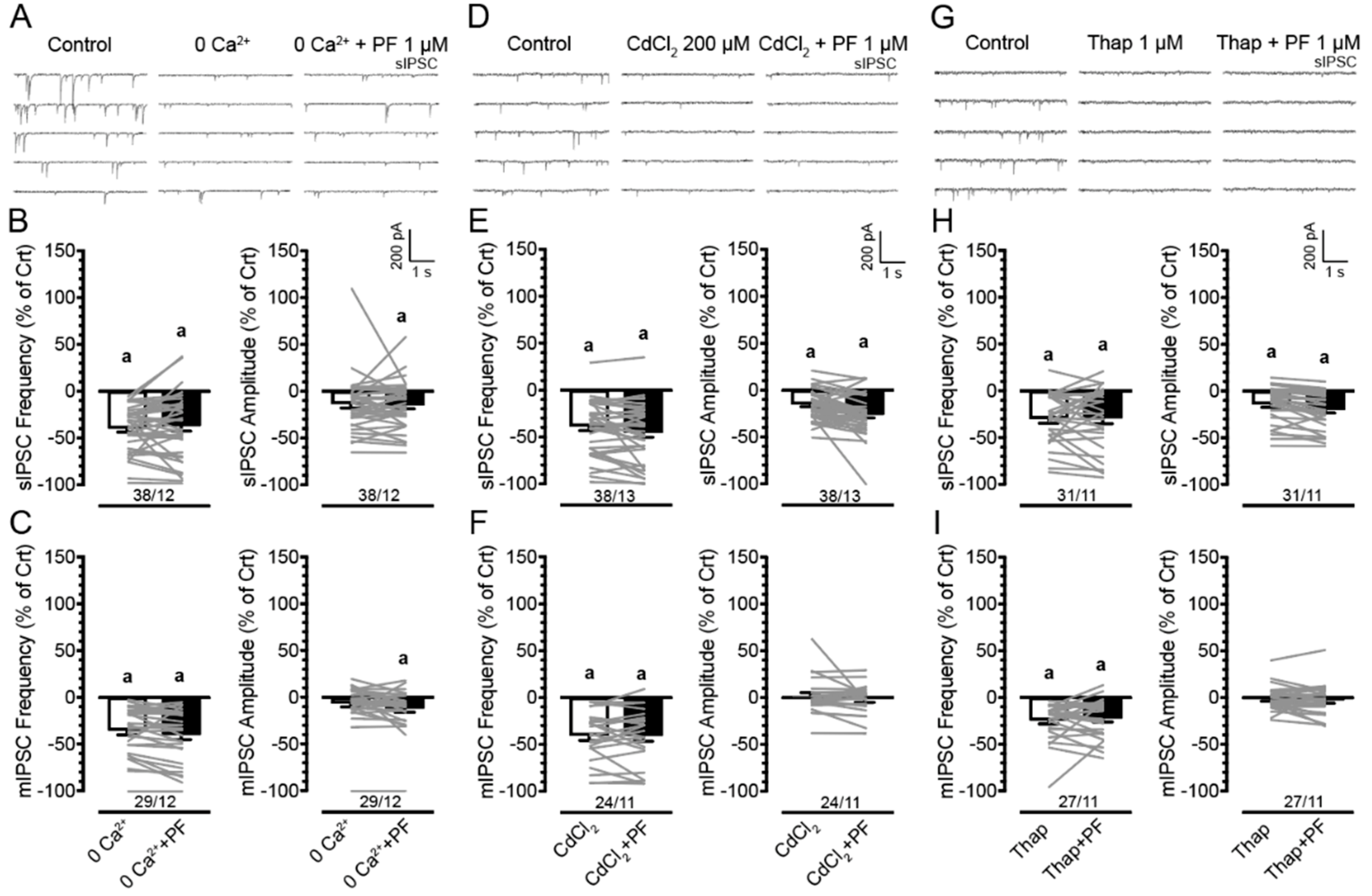 Cells 11 00857 g004 Cells 11 00857 g004