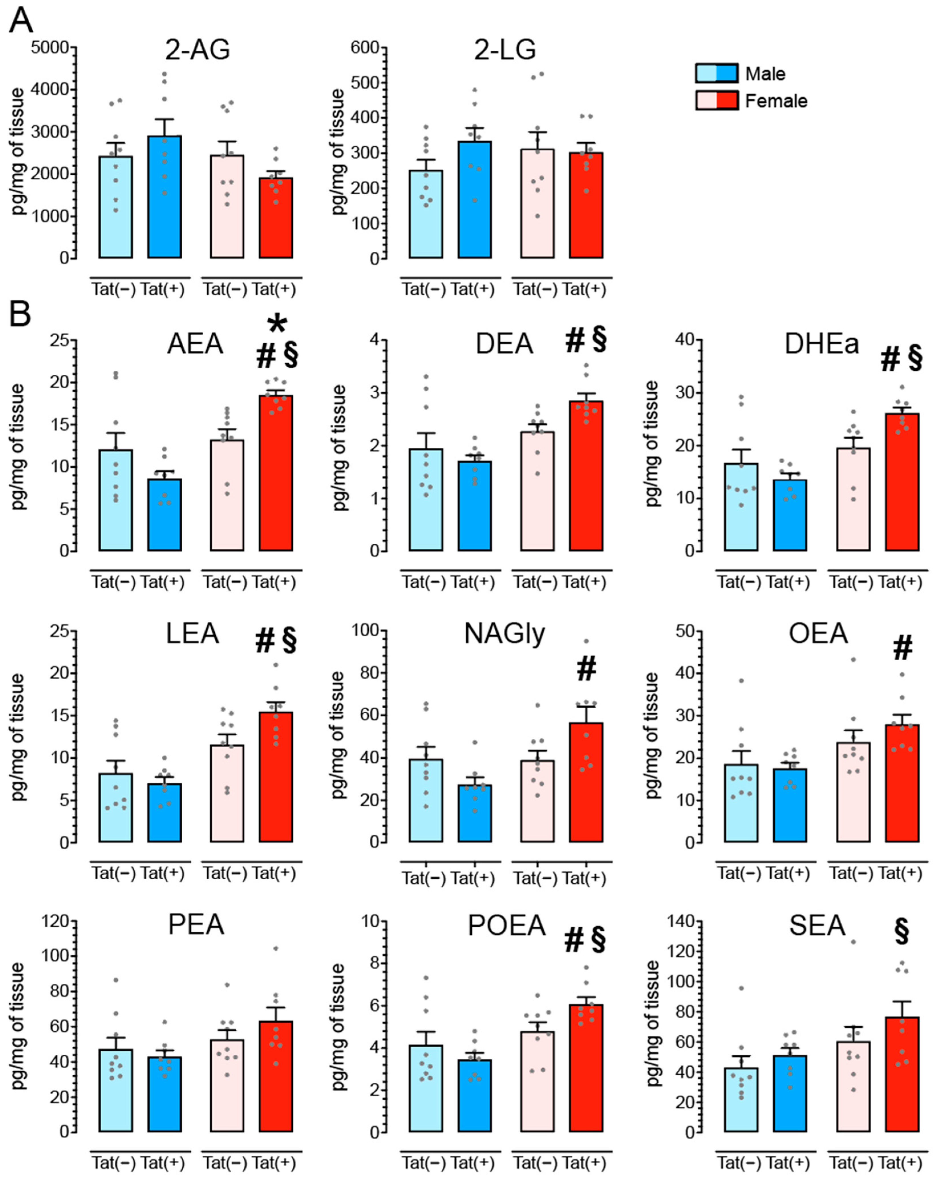 Cells 11 00857 g006 Cells 11 00857 g006