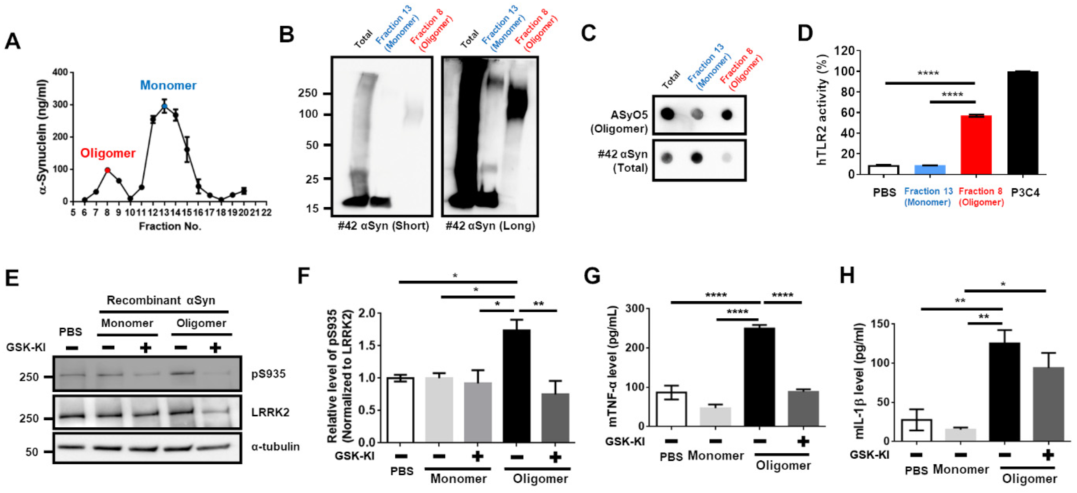 Cells 11 00861 g001