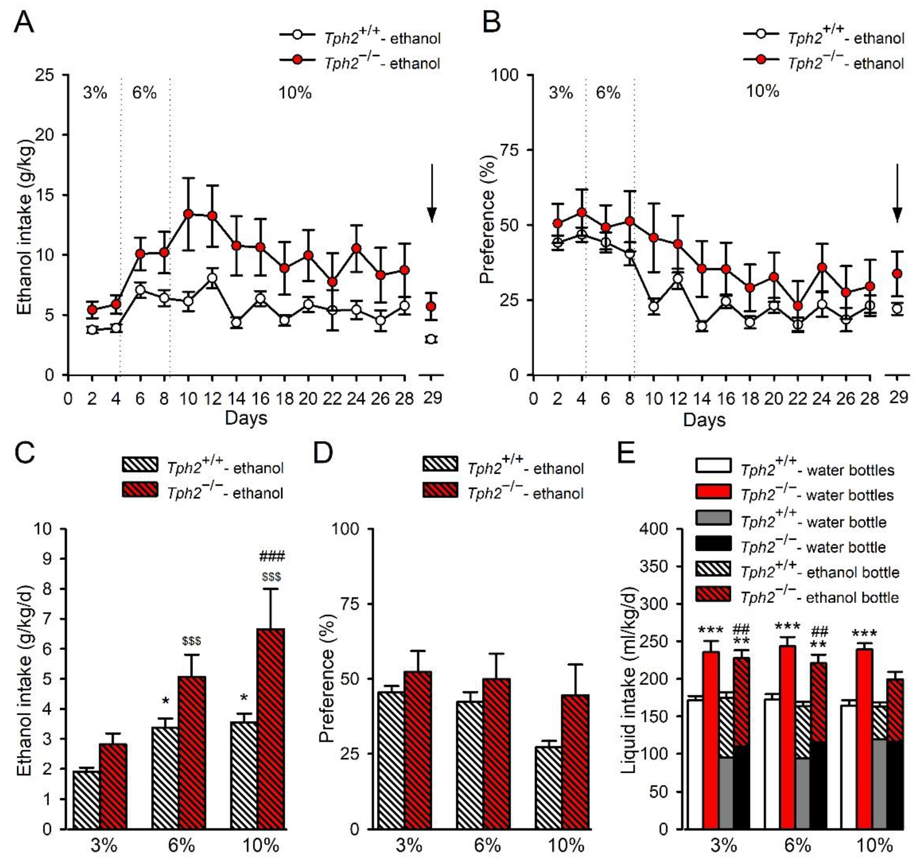 Cells 11 00874 g001 Cells 11 00874 g001