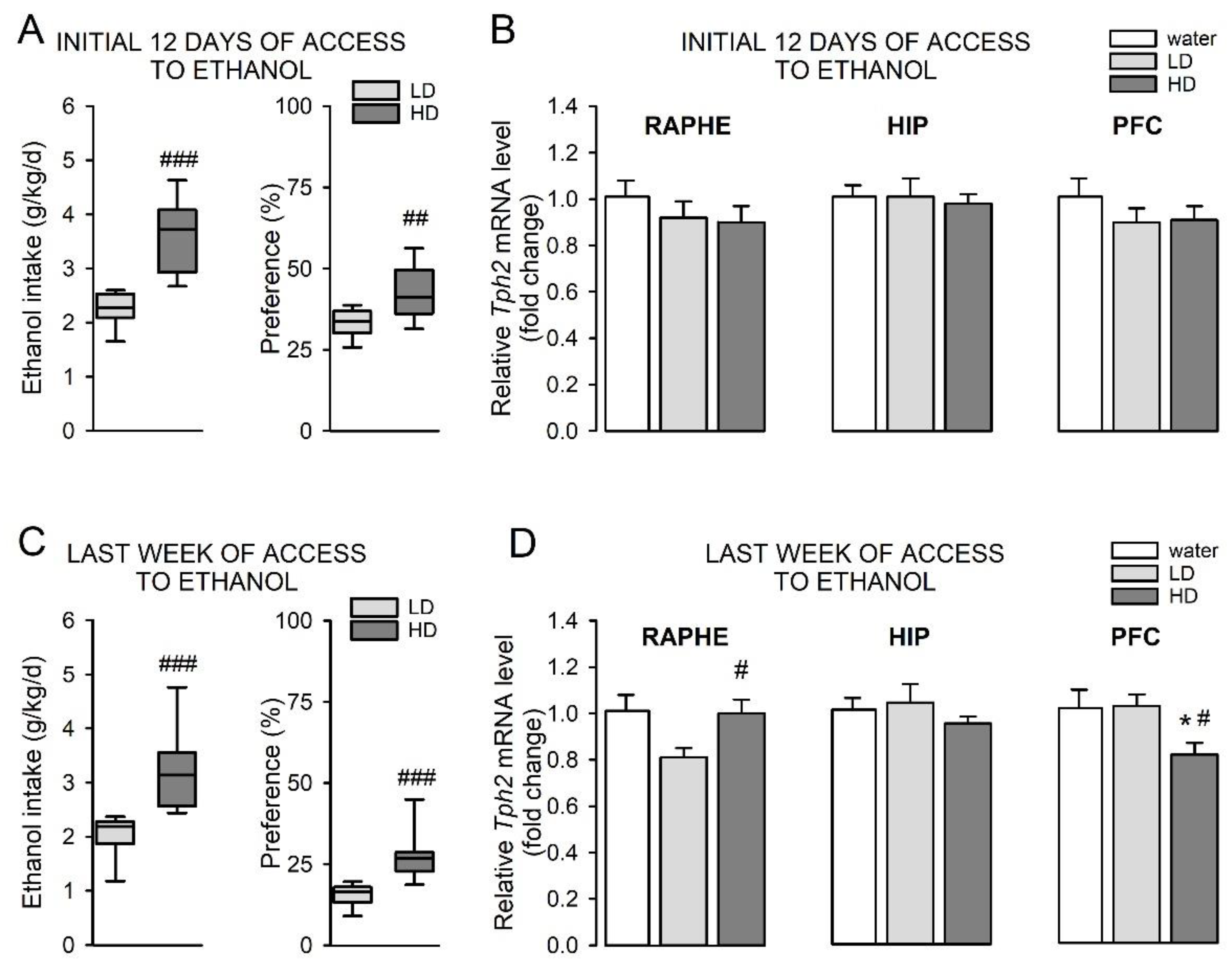Cells 11 00874 g004 Cells 11 00874 g004