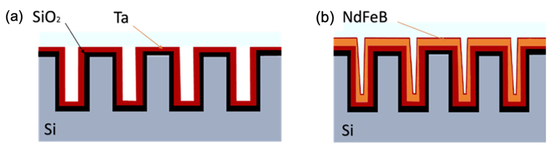 Cells 11 00950 g010 550
