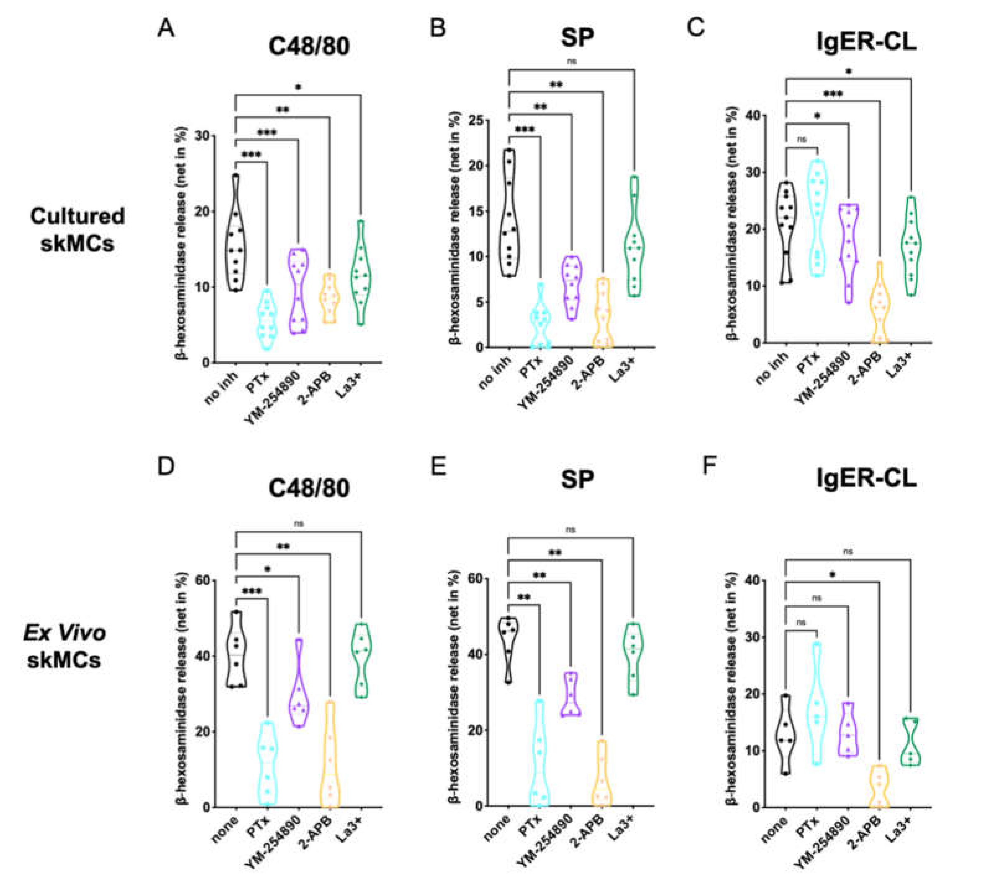 Cells 11 00953 g001 550