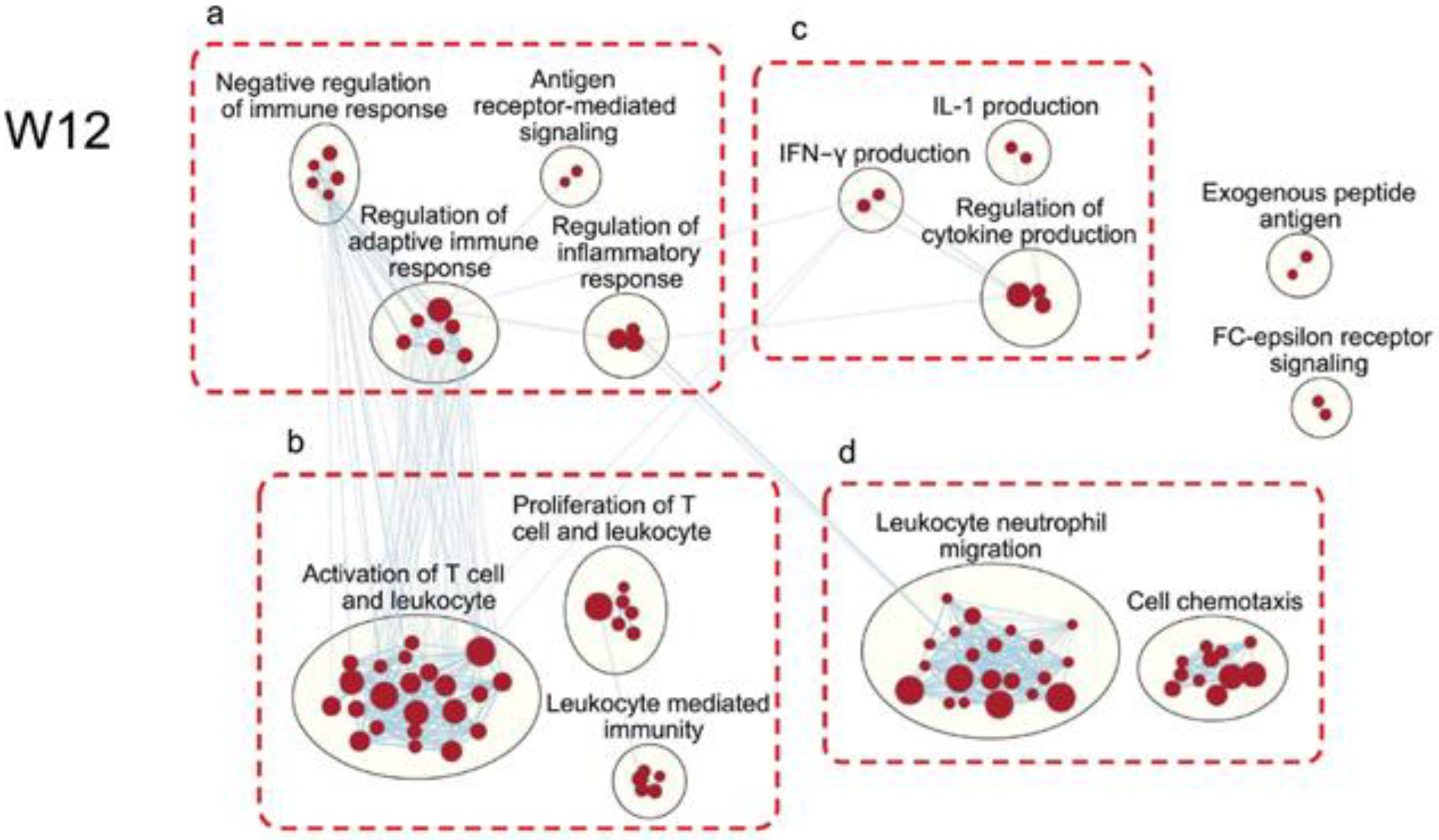 Cells 11 00975 g006 Cells 11 00975 g006