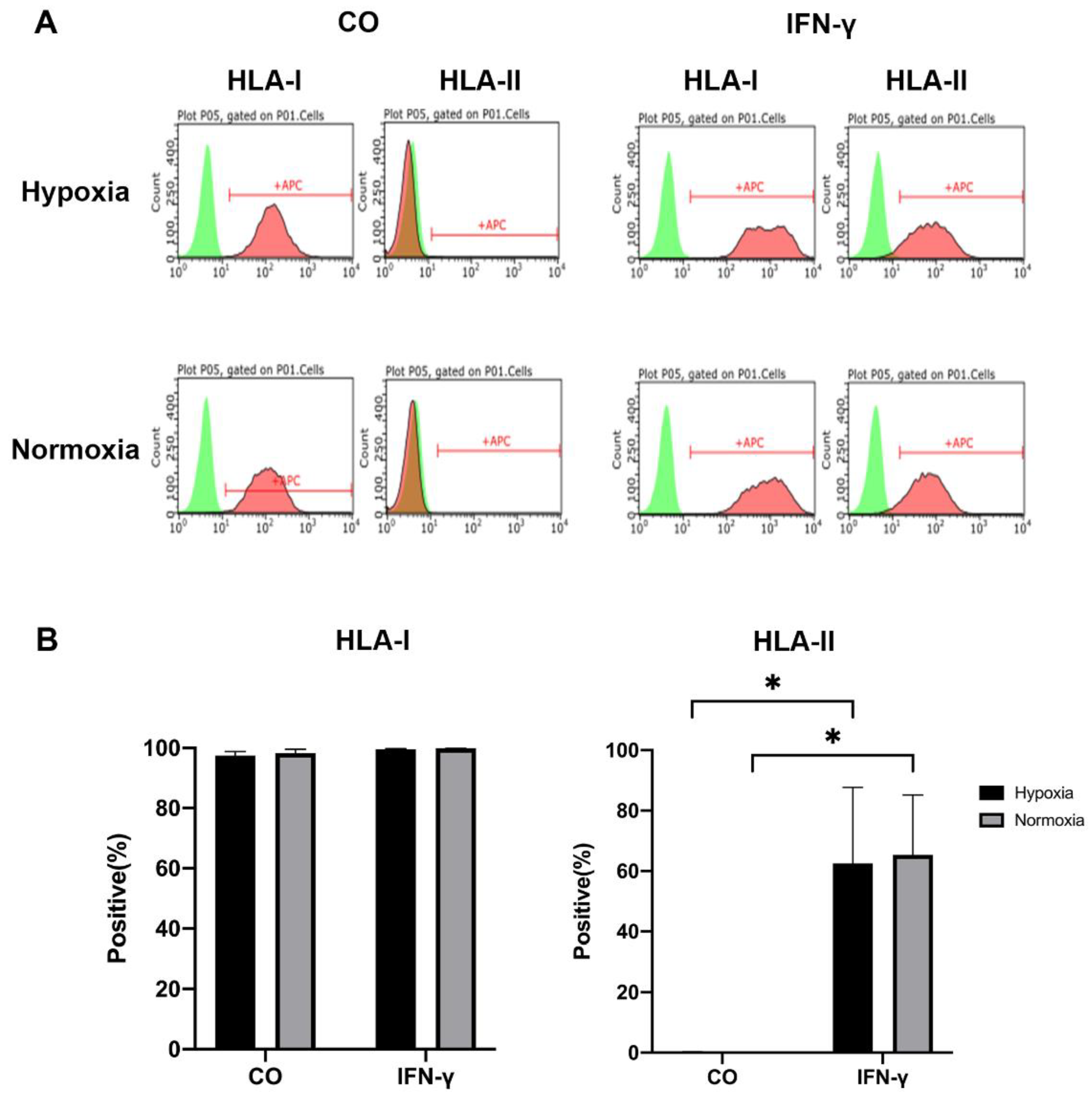 Cells 11 00988 g002 Cells 11 00988 g002