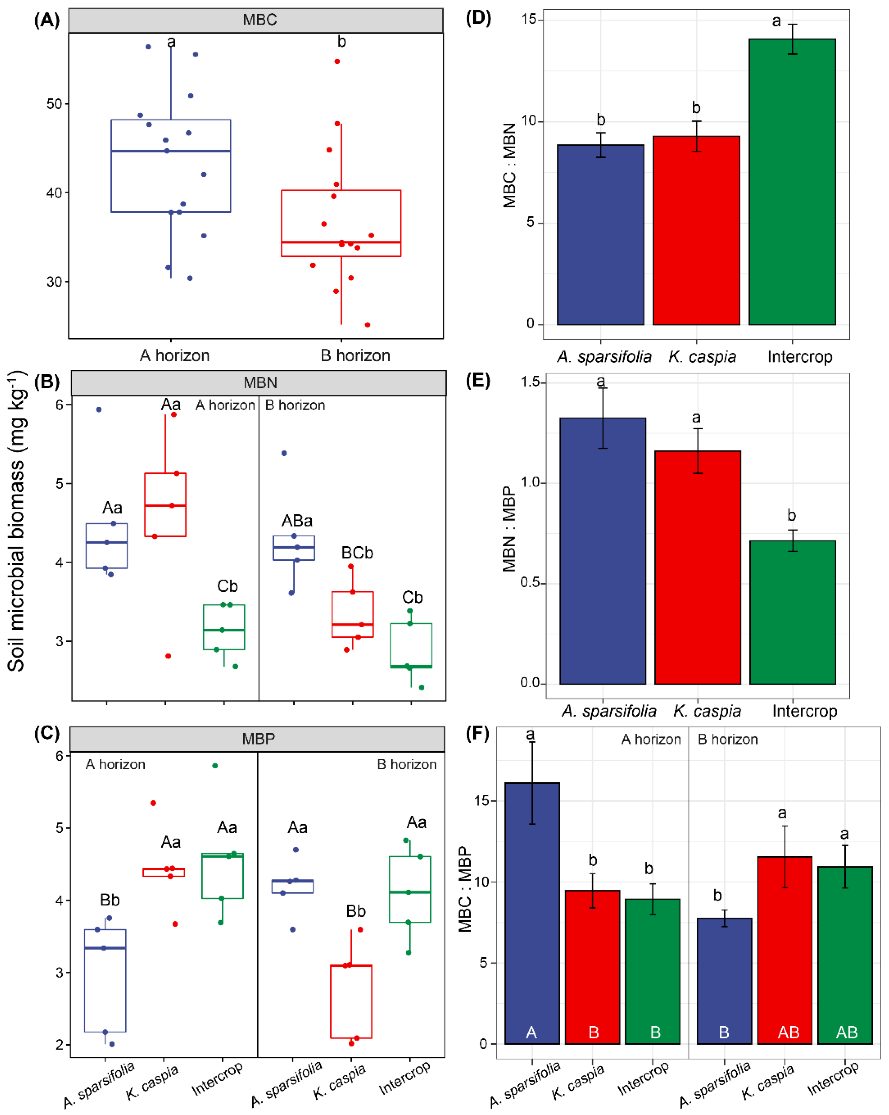 Cells 11 00998 g002 Cells 11 00998 g002