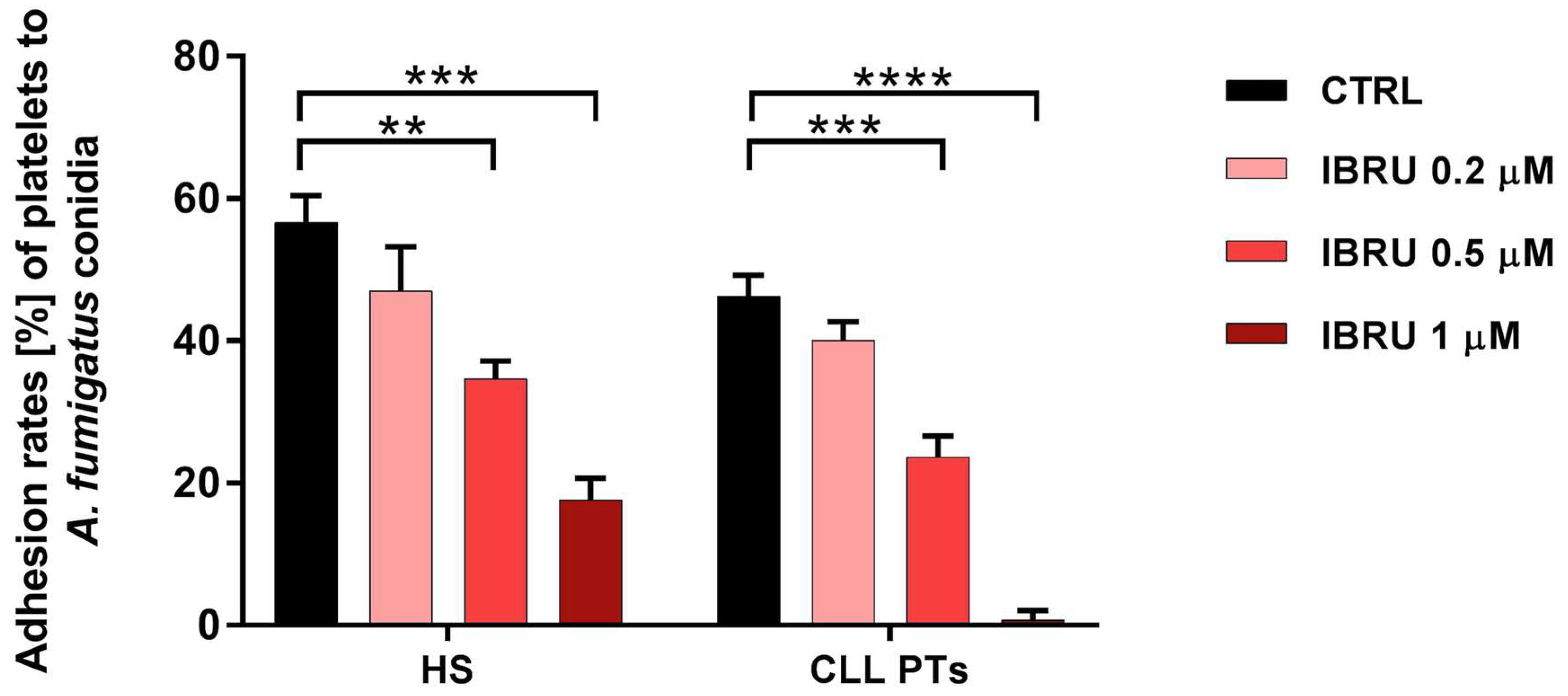Cells 11 01003 g002 550