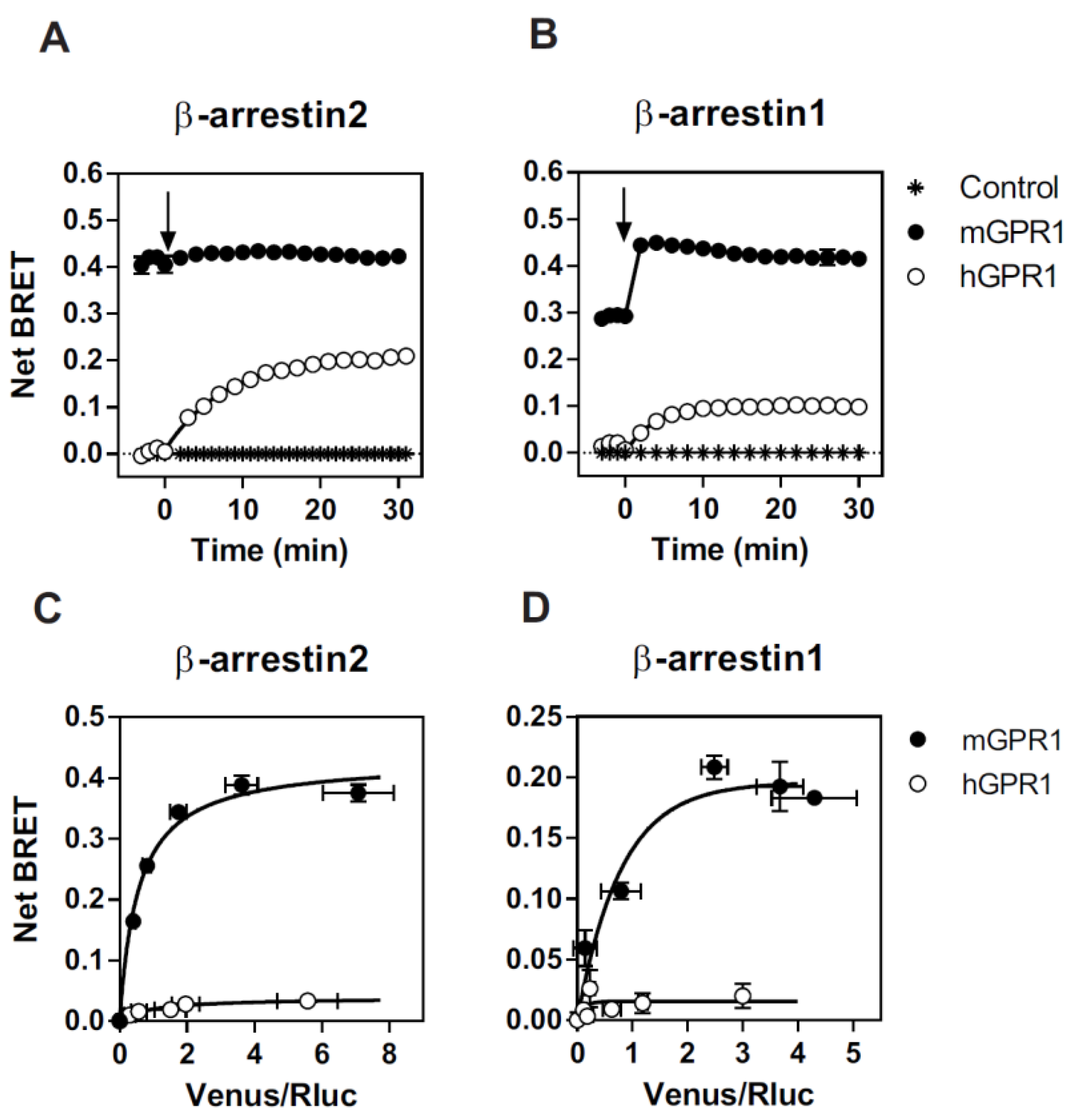 Cells 11 01037 g001 550