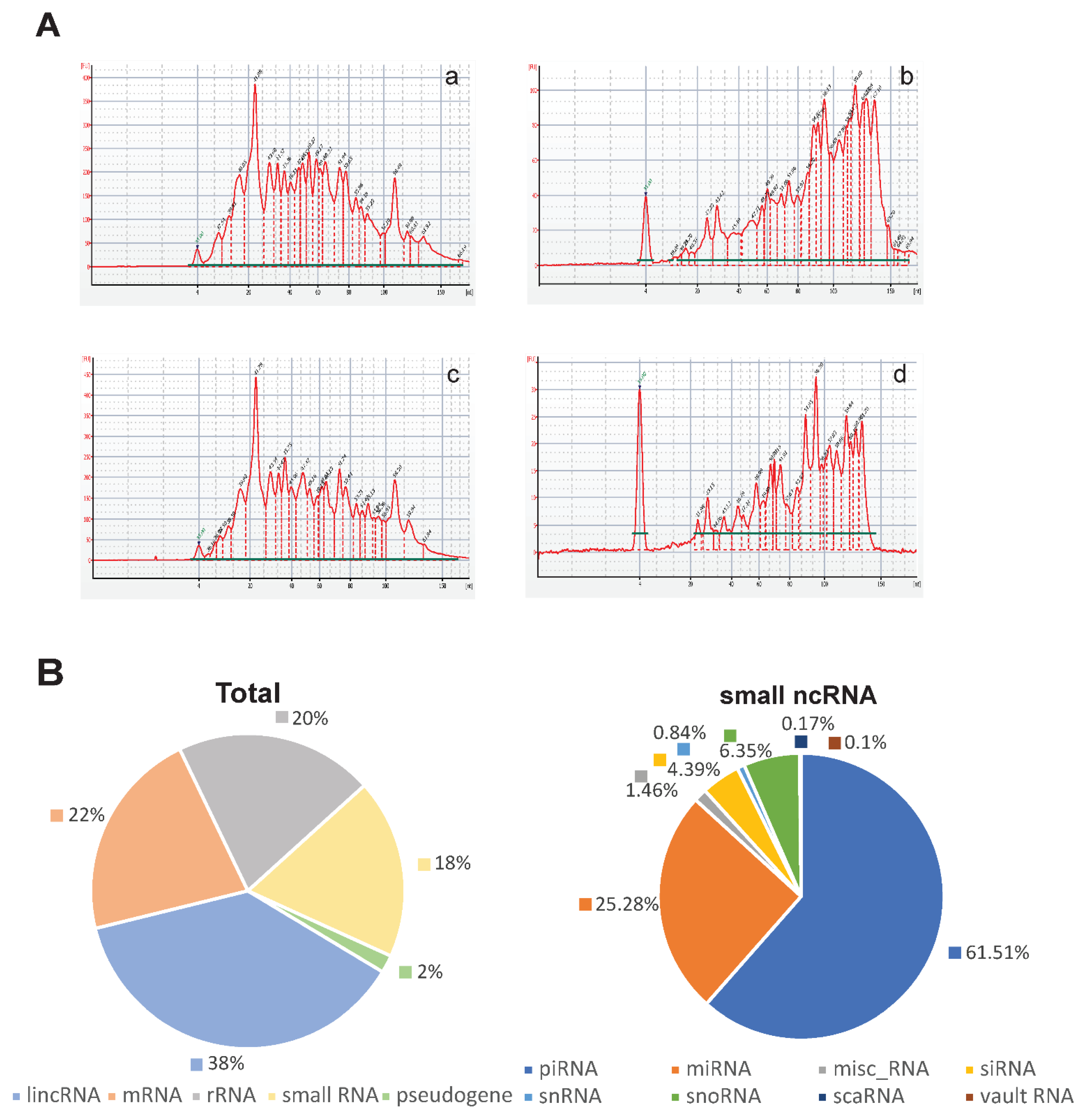 Cells 11 01064 g003 Cells 11 01064 g003