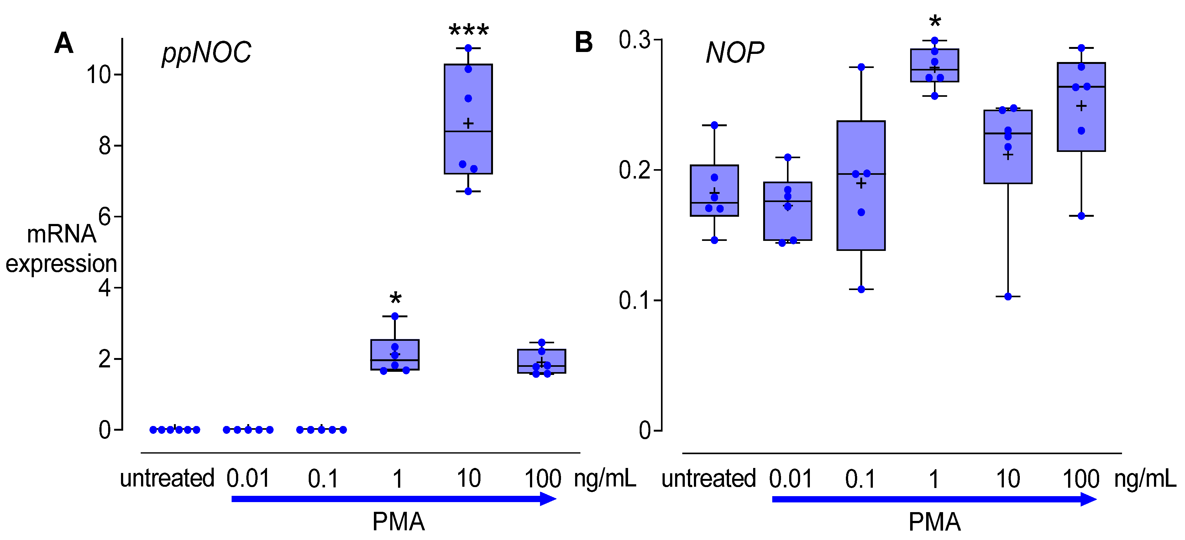 Cells 11 01085 g003 Cells 11 01085 g003