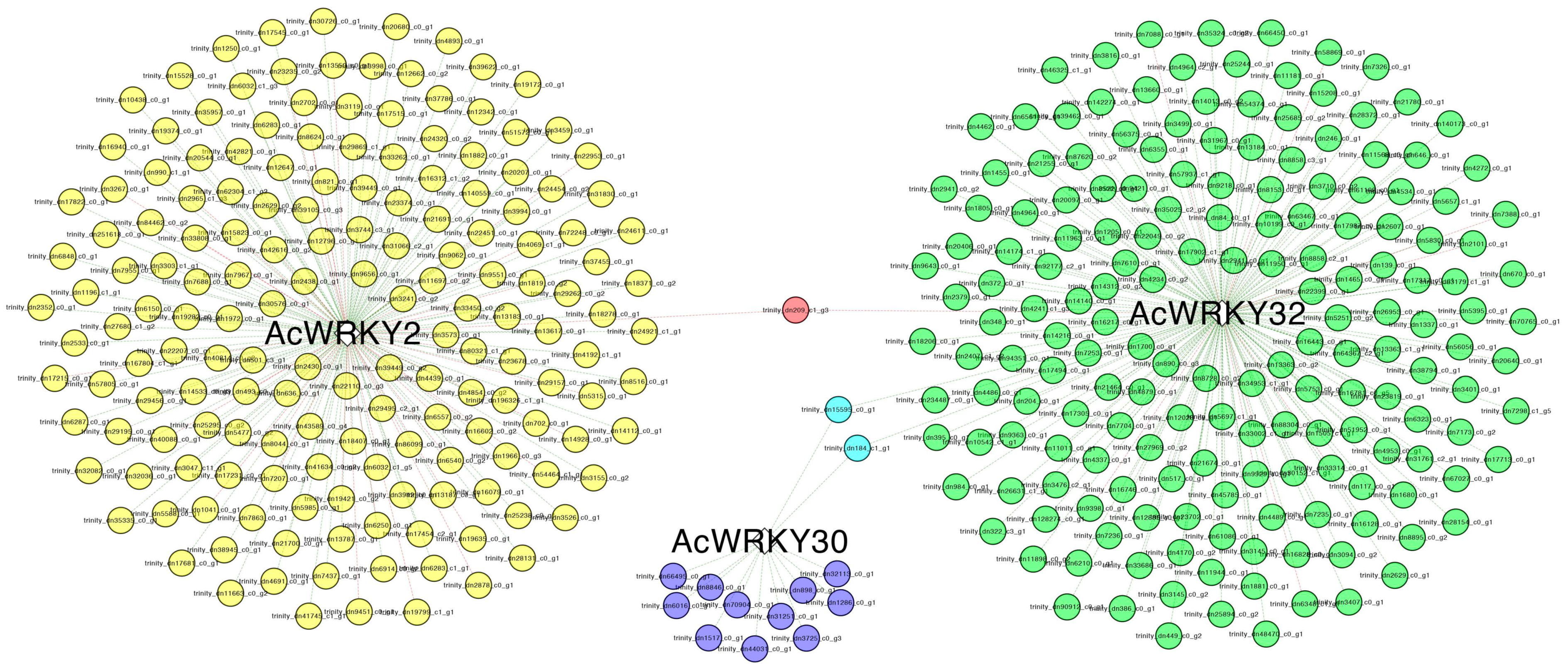 Cells 11 01100 g005 550