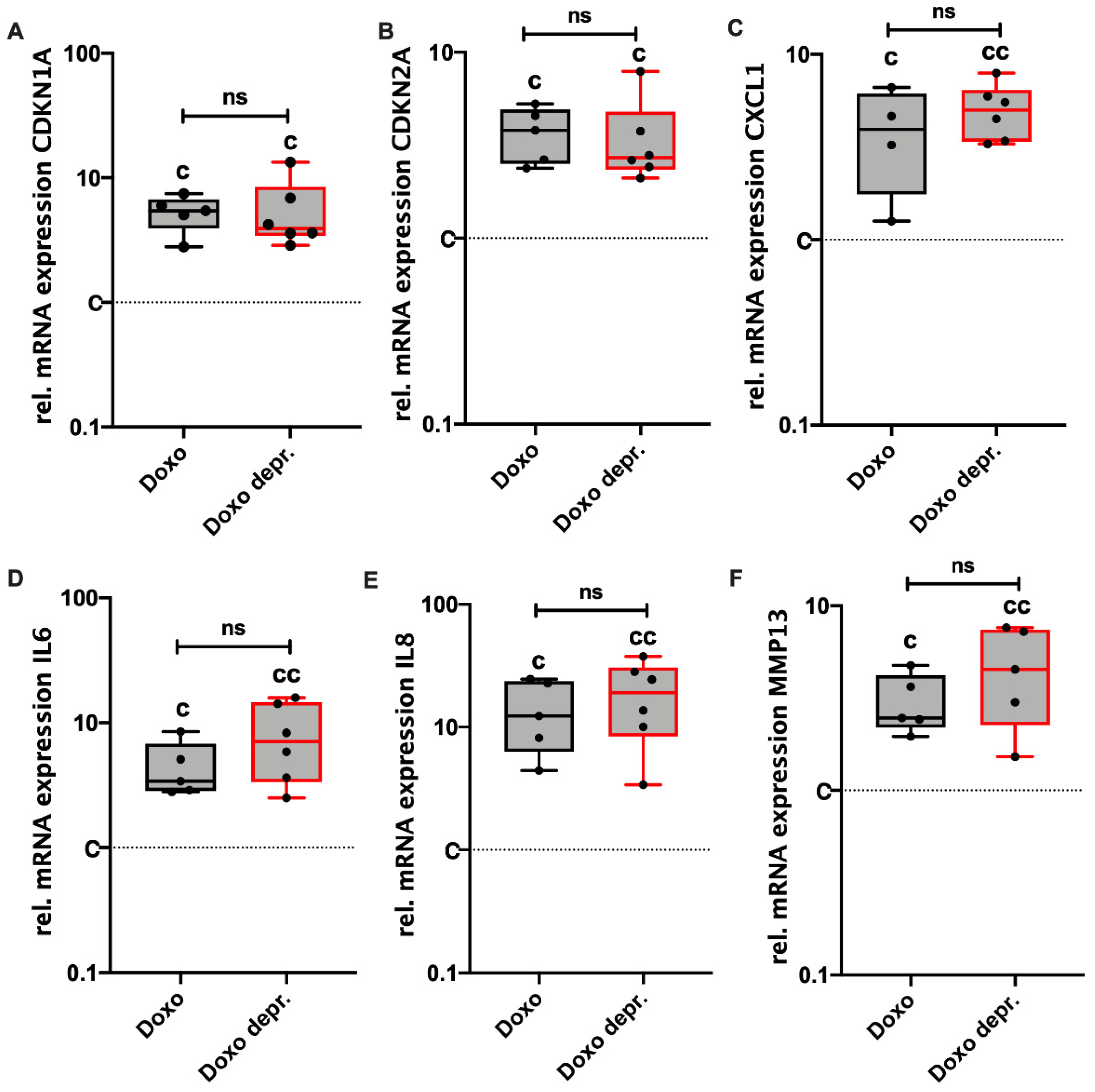 Cells 11 01106 g006 550