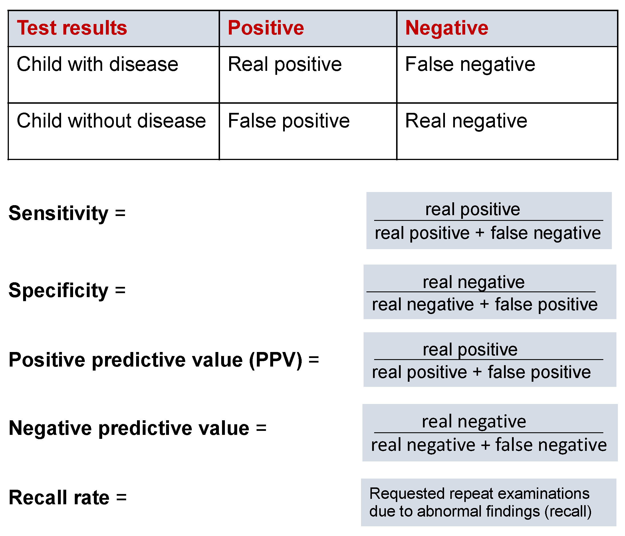 Cells 11 01109 g001 Cells 11 01109 g001