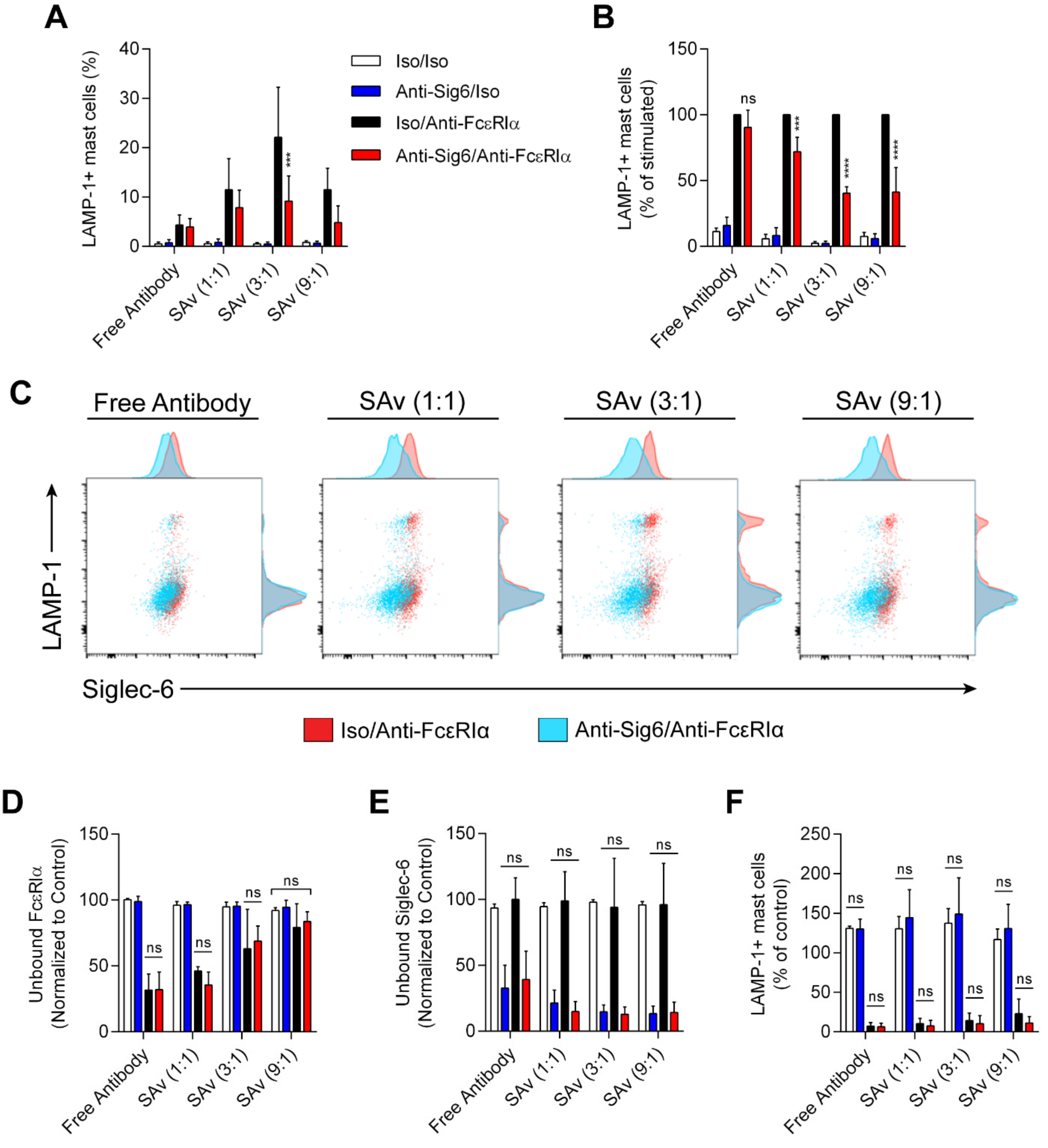 Cells 11 01138 g006 Cells 11 01138 g006