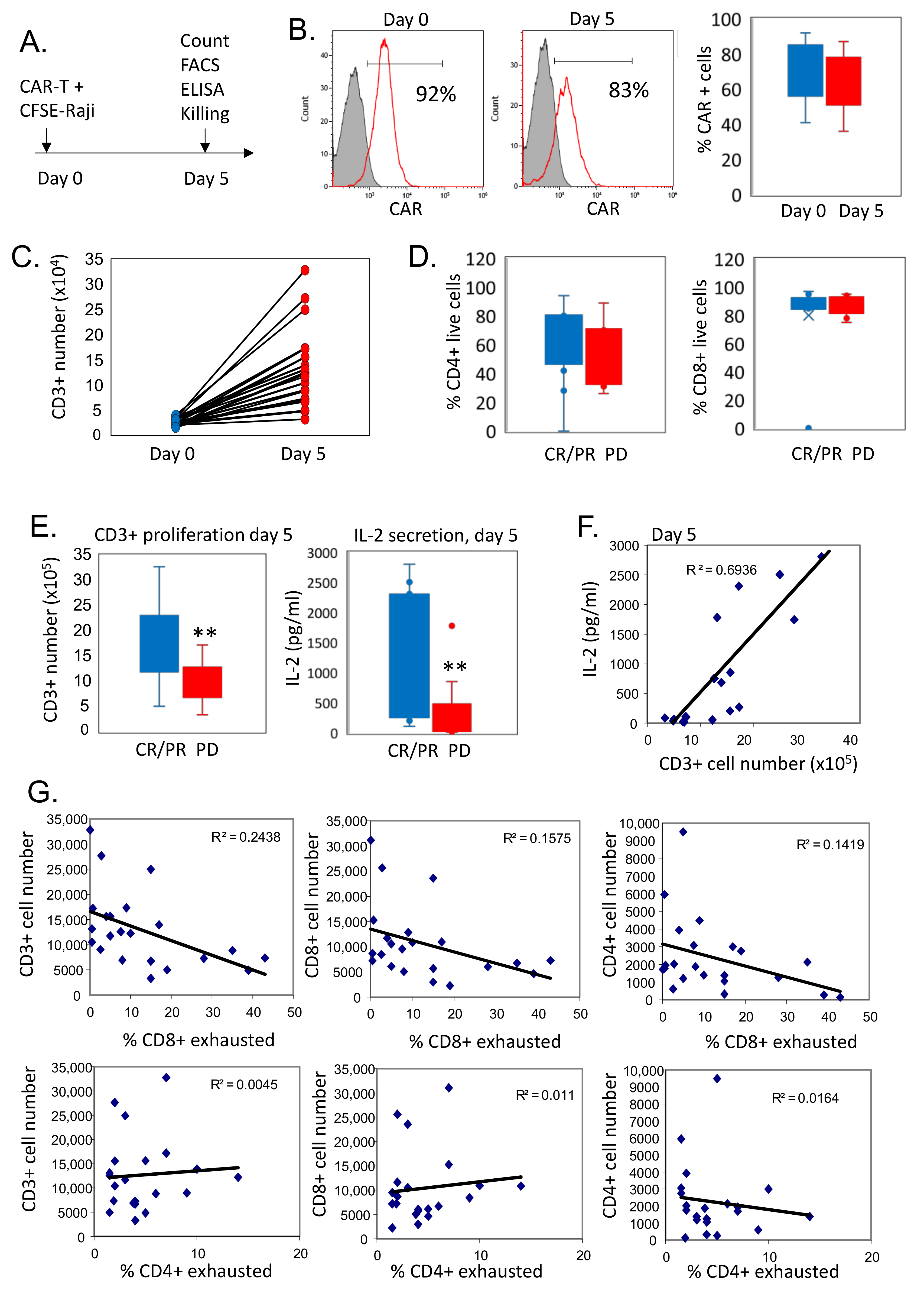 Cells 11 01140 g004 550