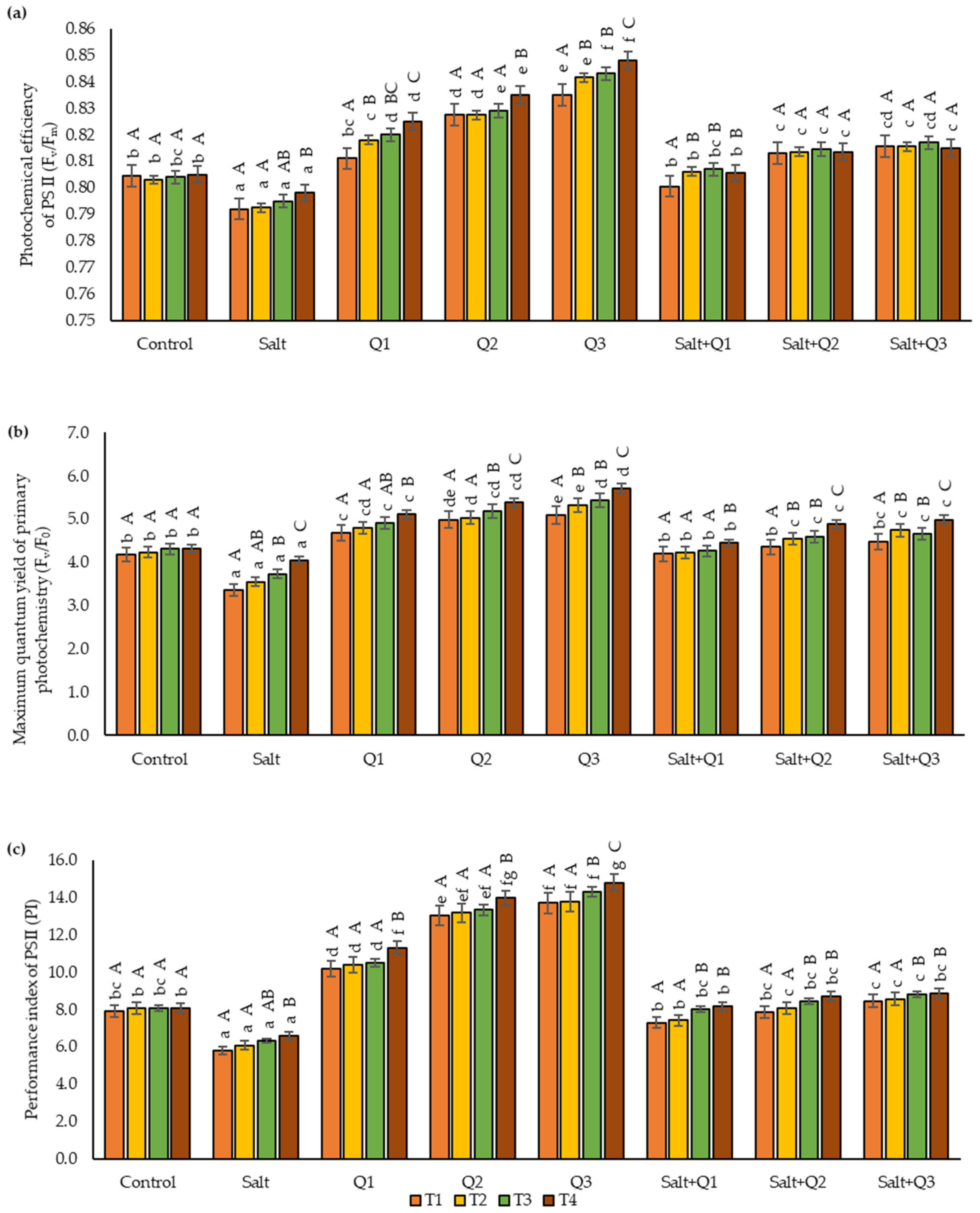 Cells 11 01141 g002 550
