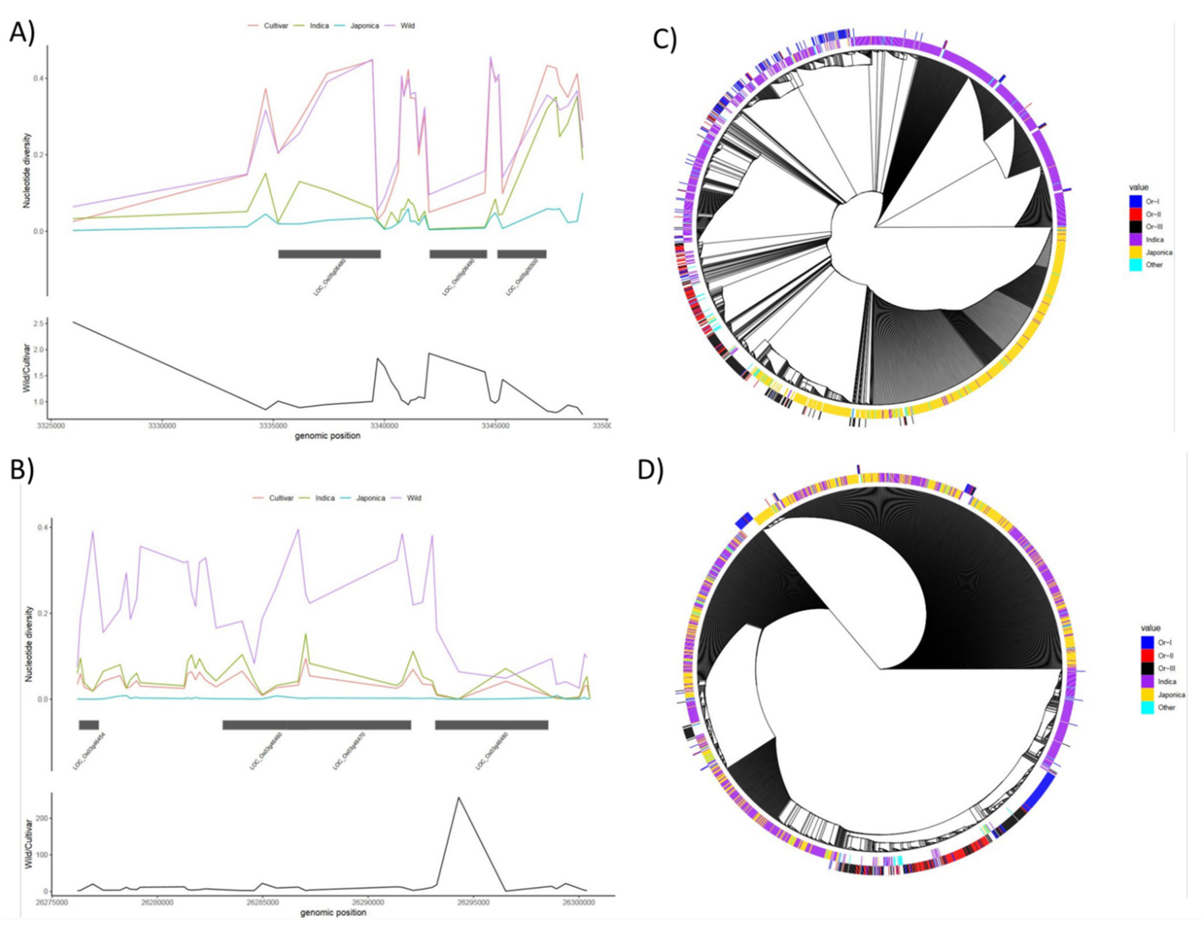 Cells 11 01144 g003 550