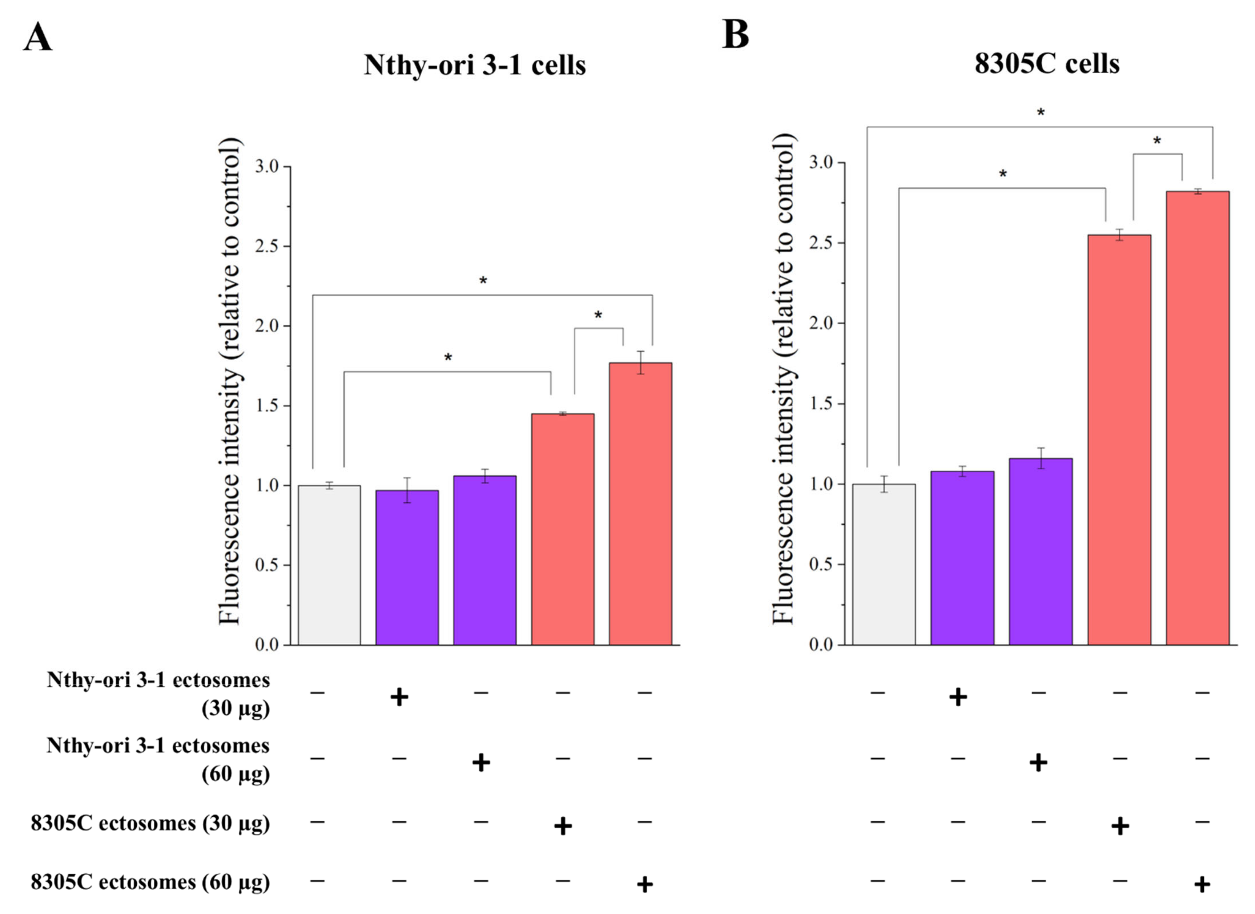 Cells 11 01184 g009 550