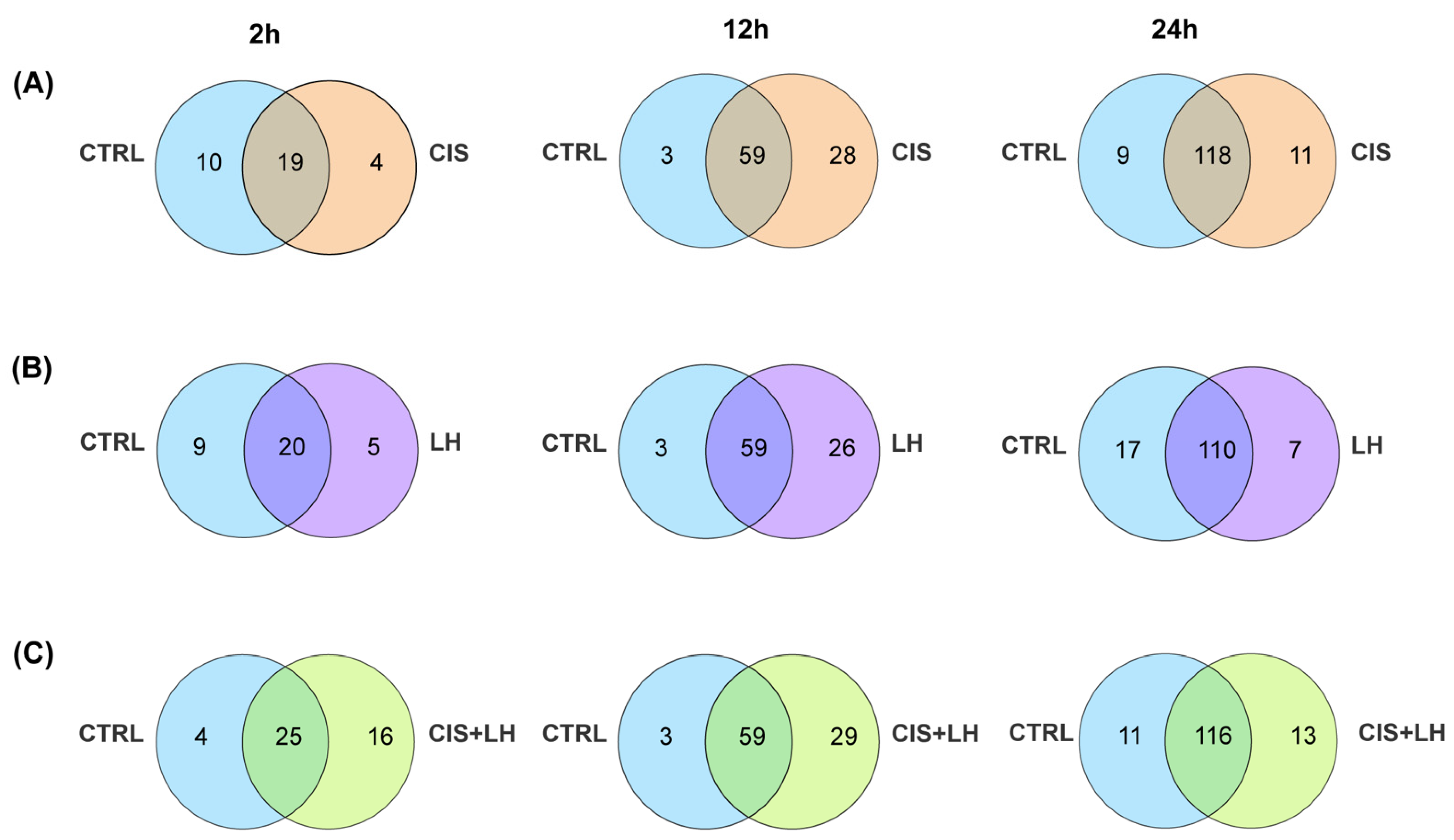 Cells 11 01208 g004 550
