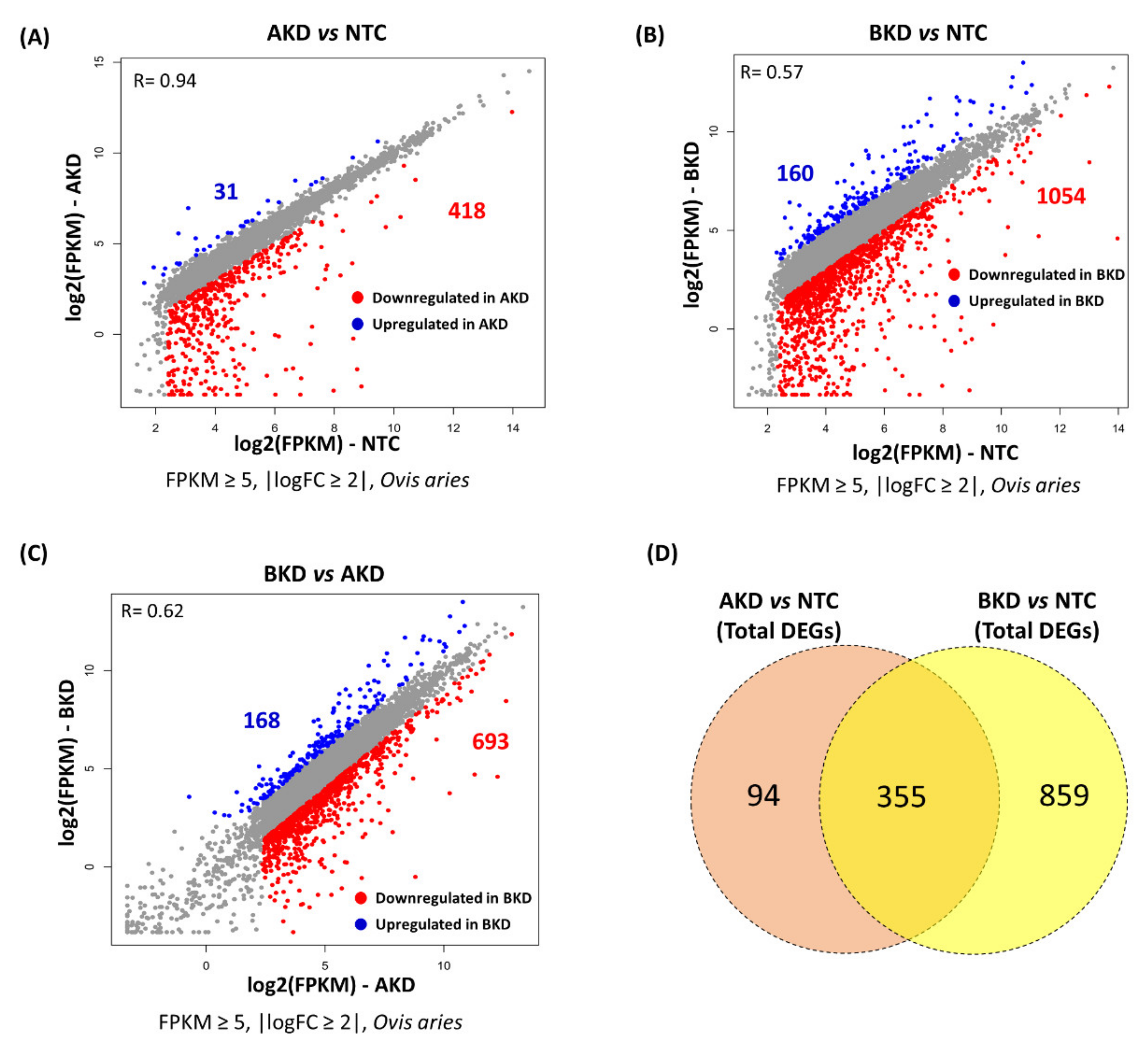 Cells 11 01234 g002 Cells 11 01234 g002