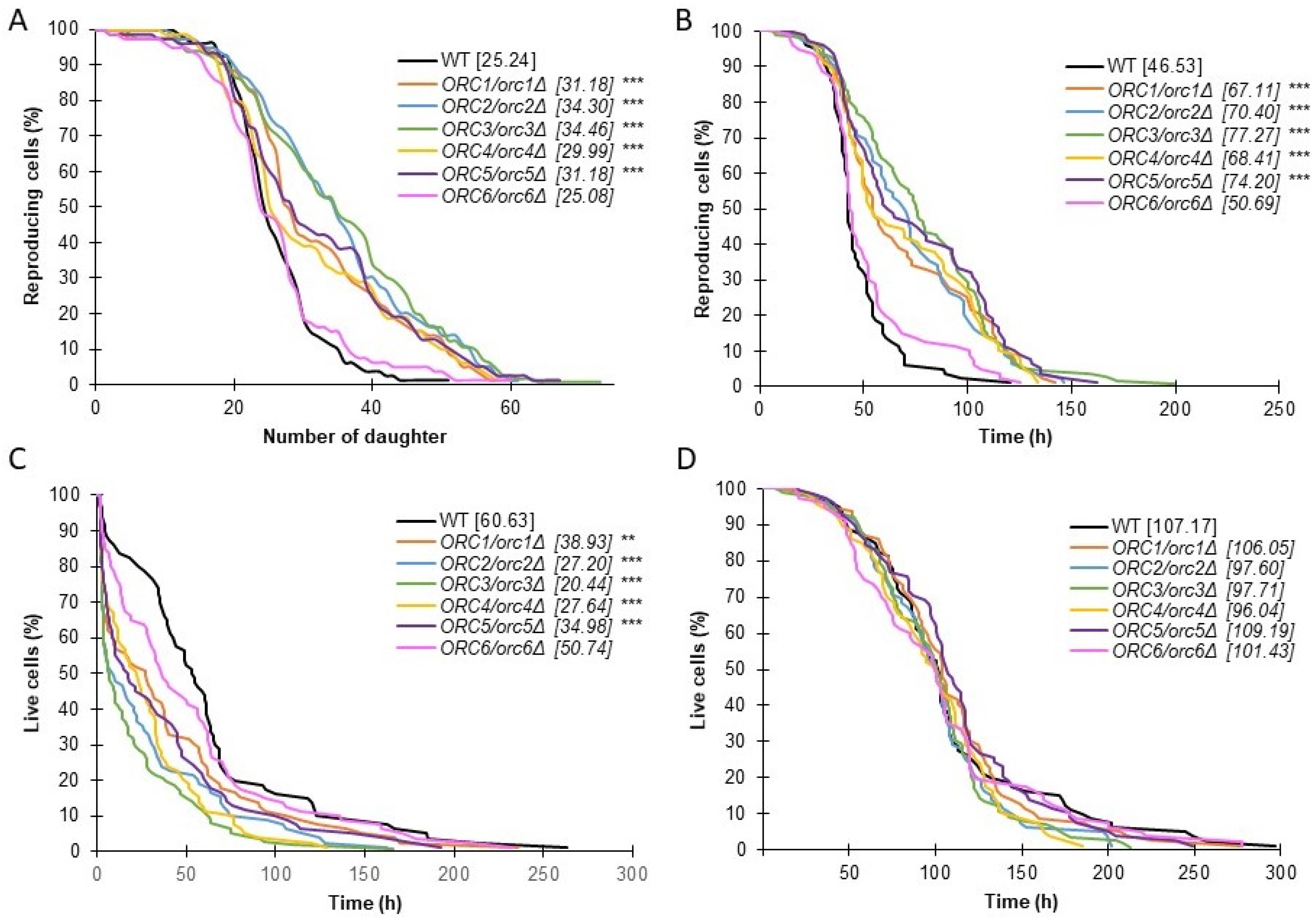 Cells 11 01252 g005 Cells 11 01252 g005