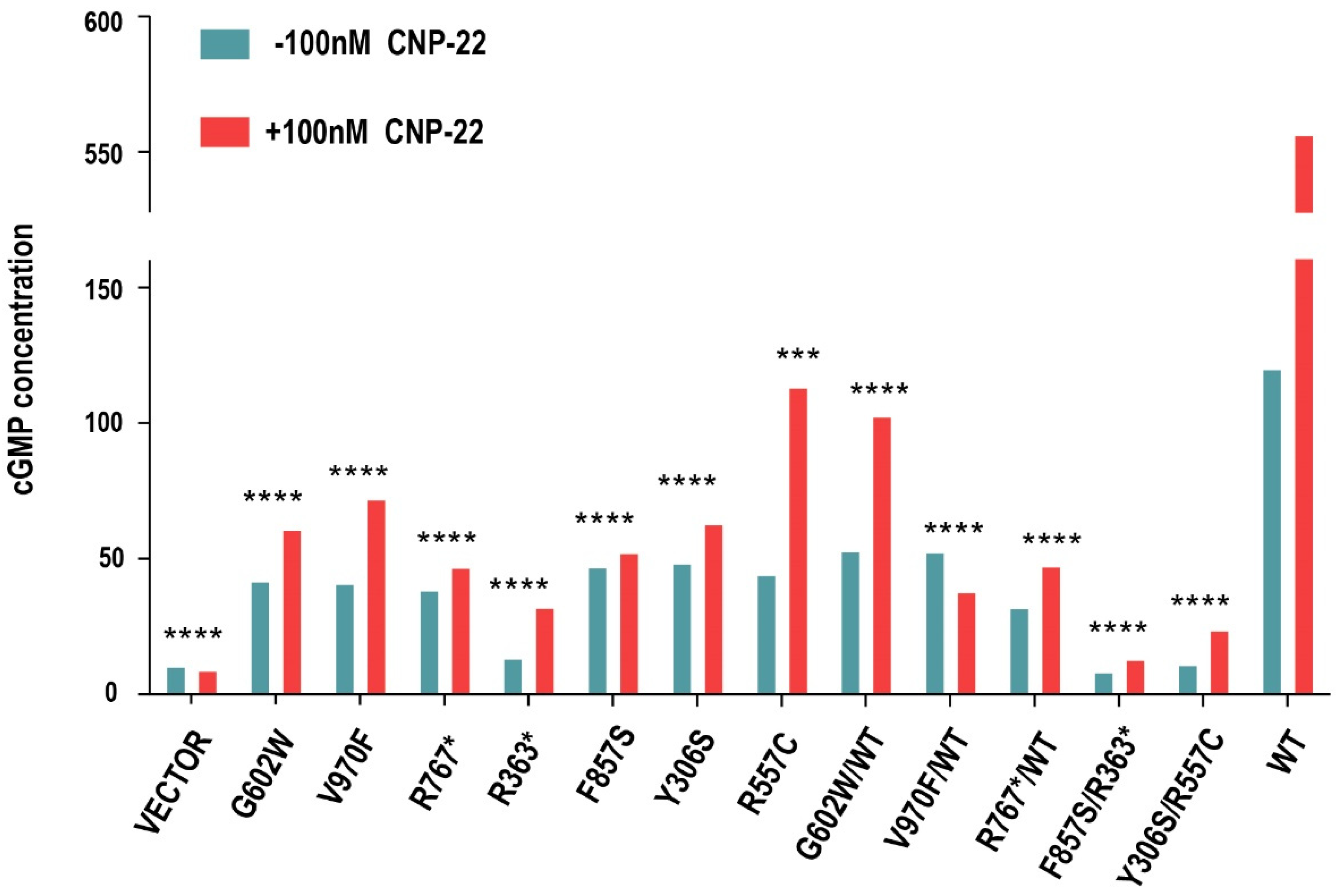 Cells 11 01265 g003 Cells 11 01265 g003