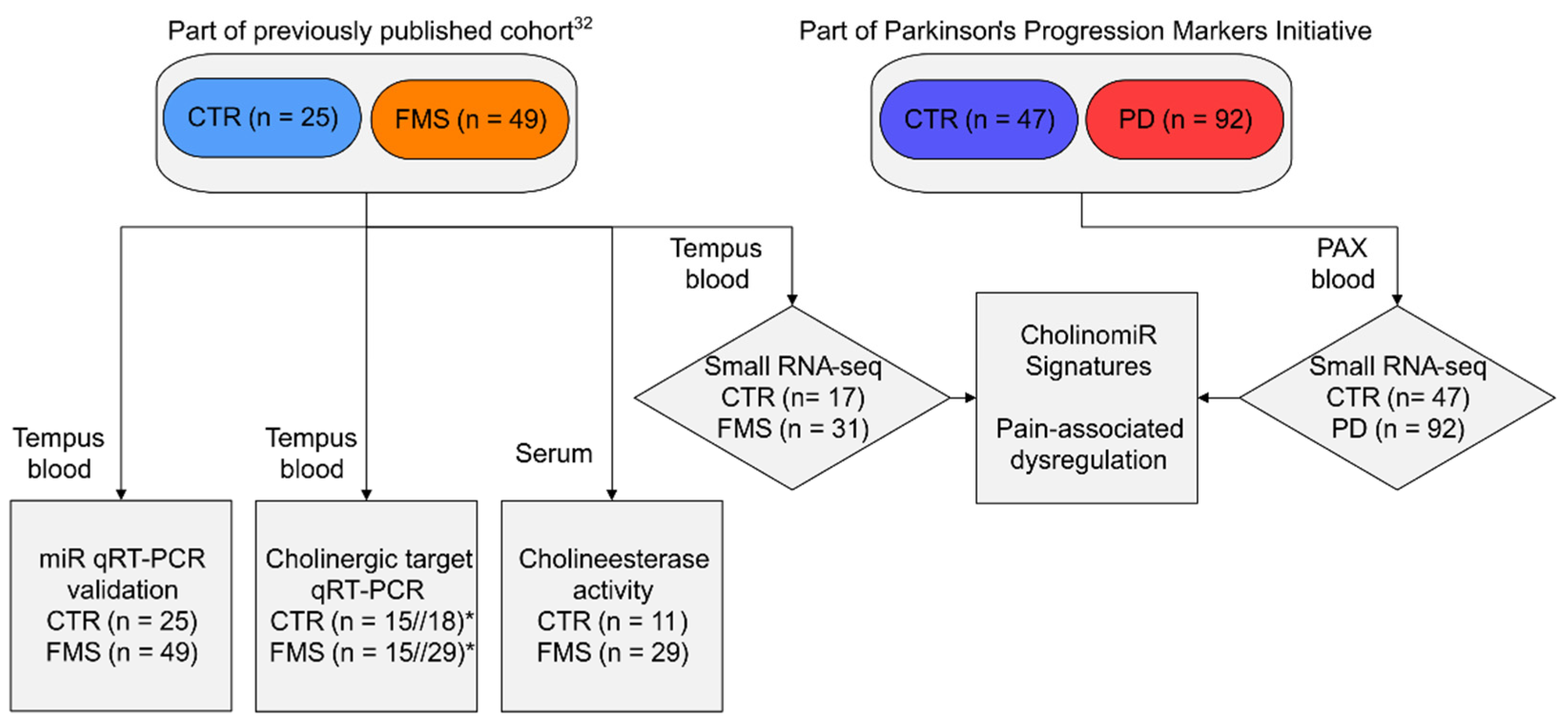 Cells 11 01276 g001 Cells 11 01276 g001