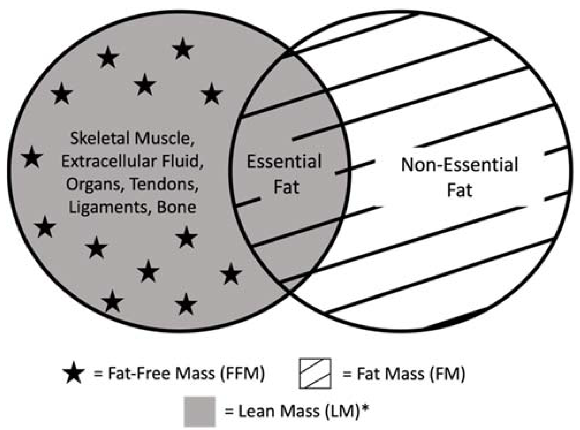 Cells 11 01278 g001 Cells 11 01278 g001
