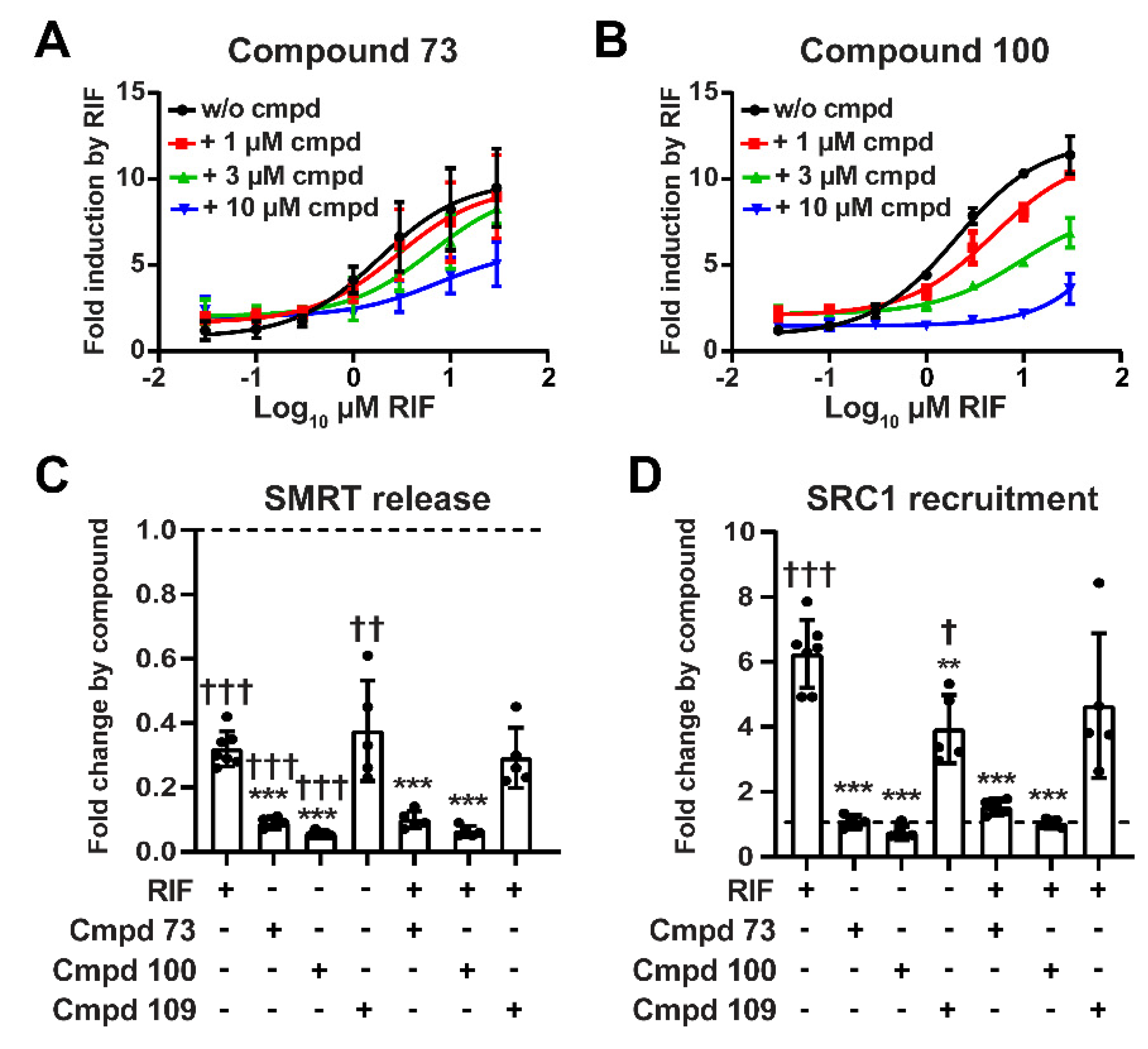 Cells 11 01299 g003 Cells 11 01299 g003