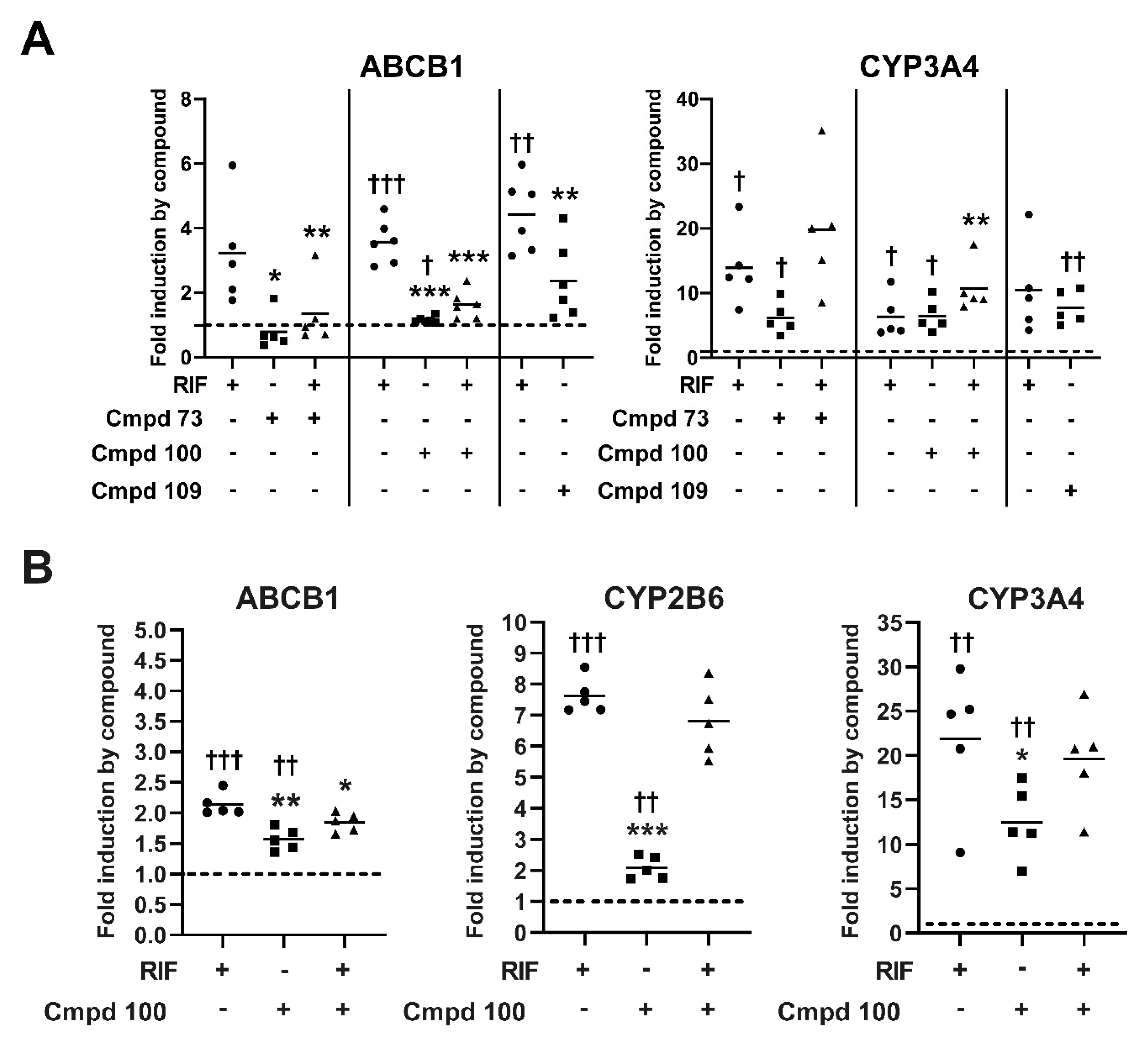 Cells 11 01299 g007 Cells 11 01299 g007