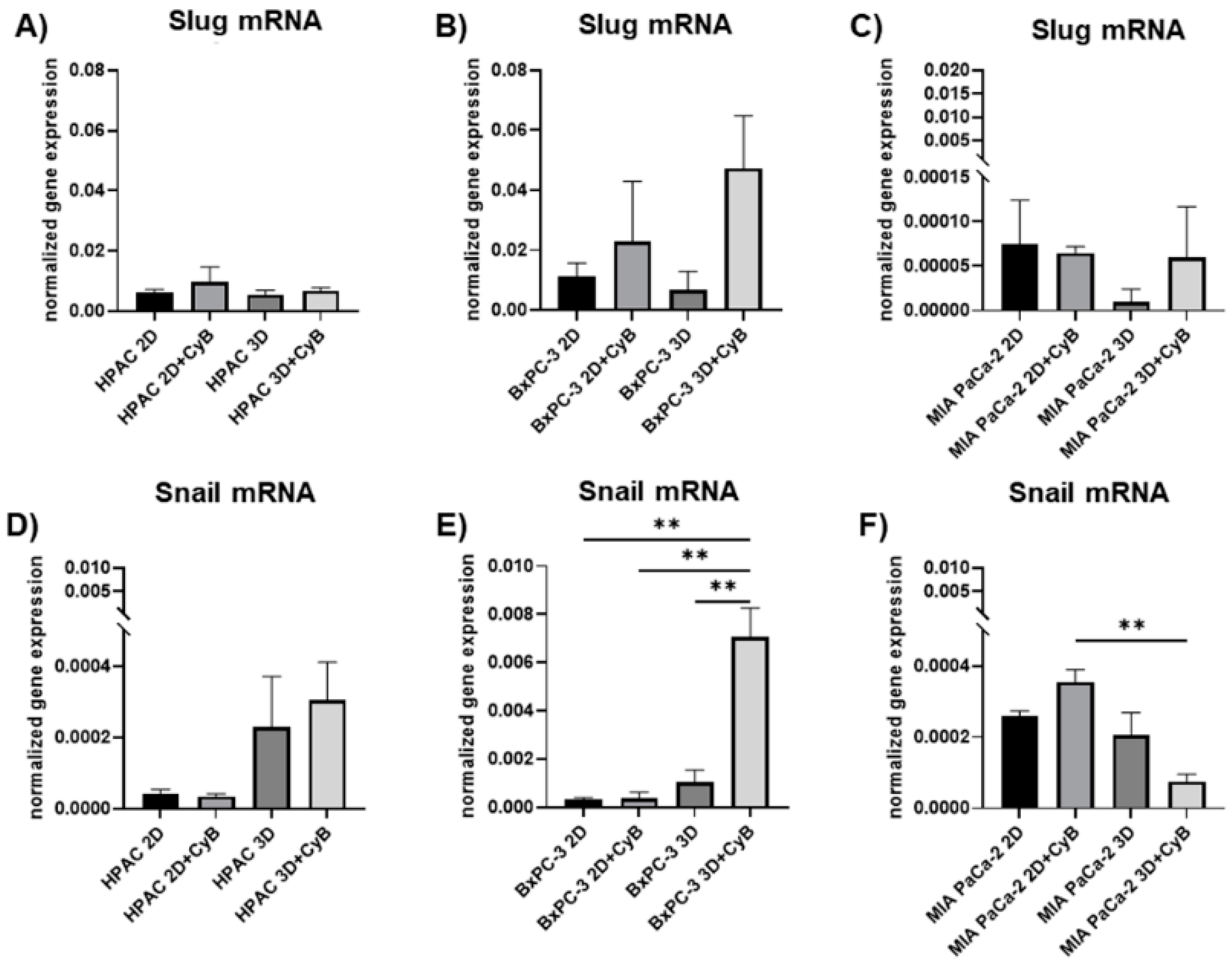 Cells 11 01318 g007 550