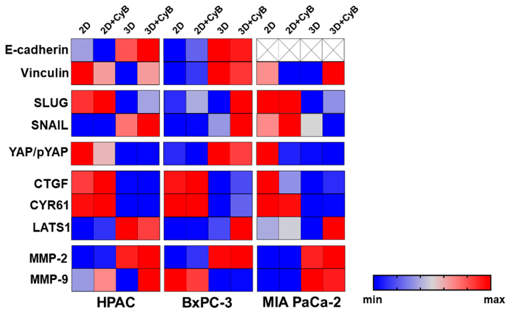 Cells 11 01318 g013 550