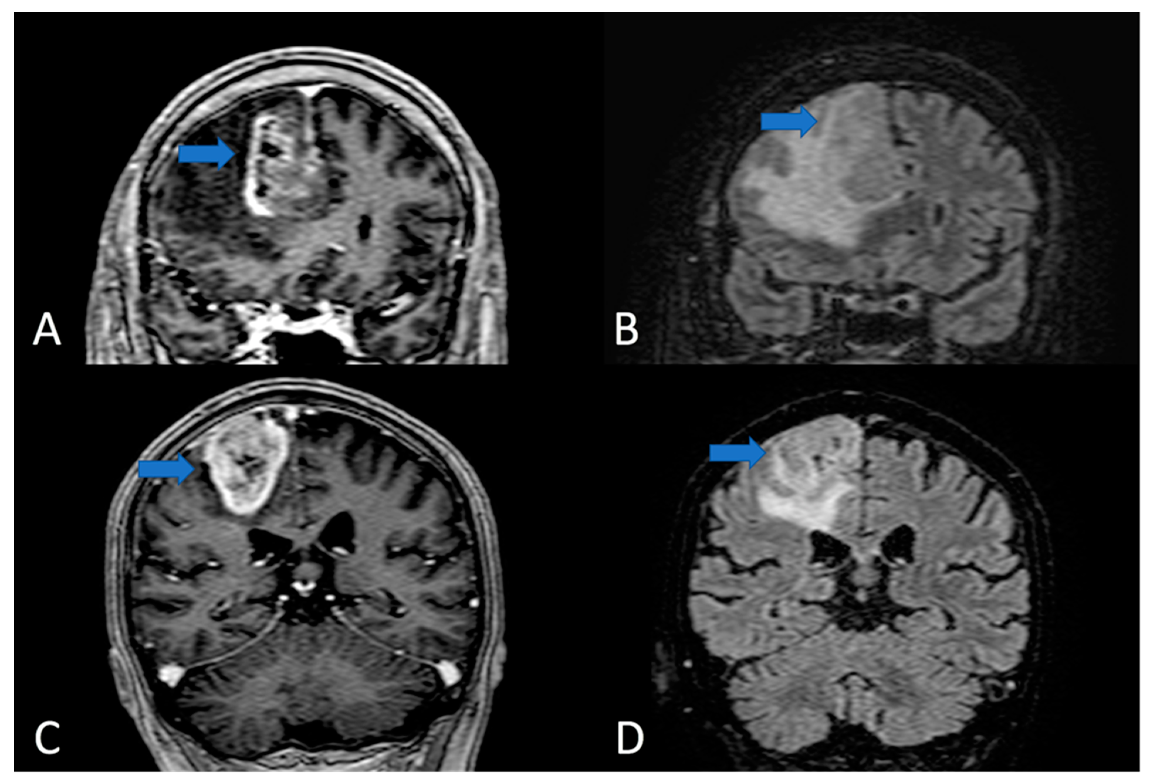 Cells 11 01349 g002 Cells 11 01349 g002