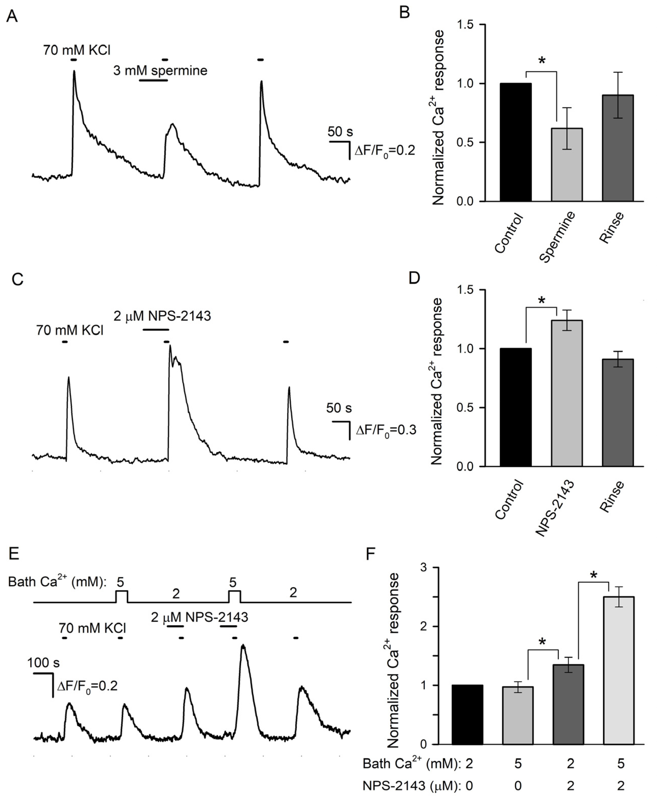 Cells 11 01369 g006 Cells 11 01369 g006