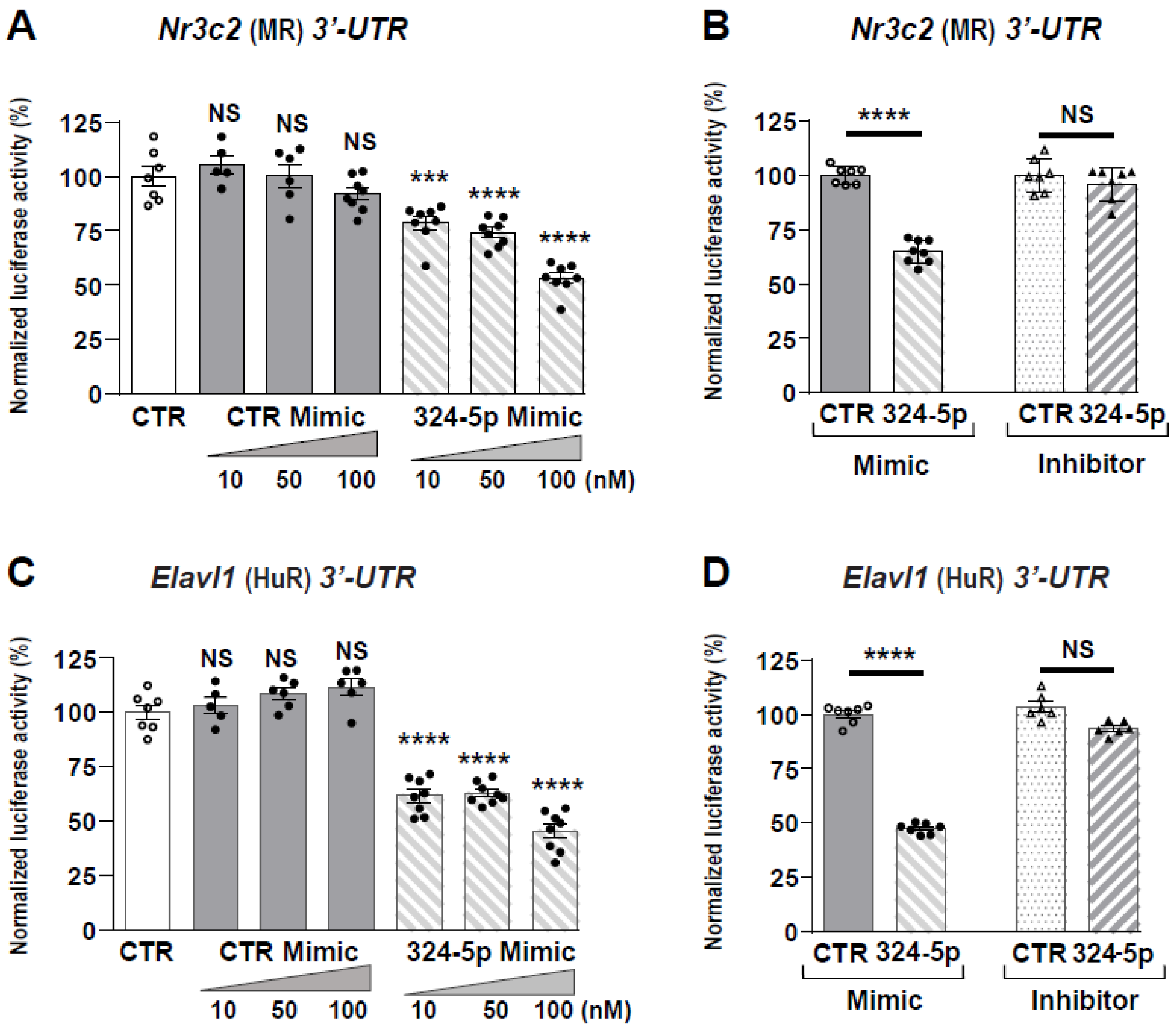 Cells 11 01377 g002 Cells 11 01377 g002