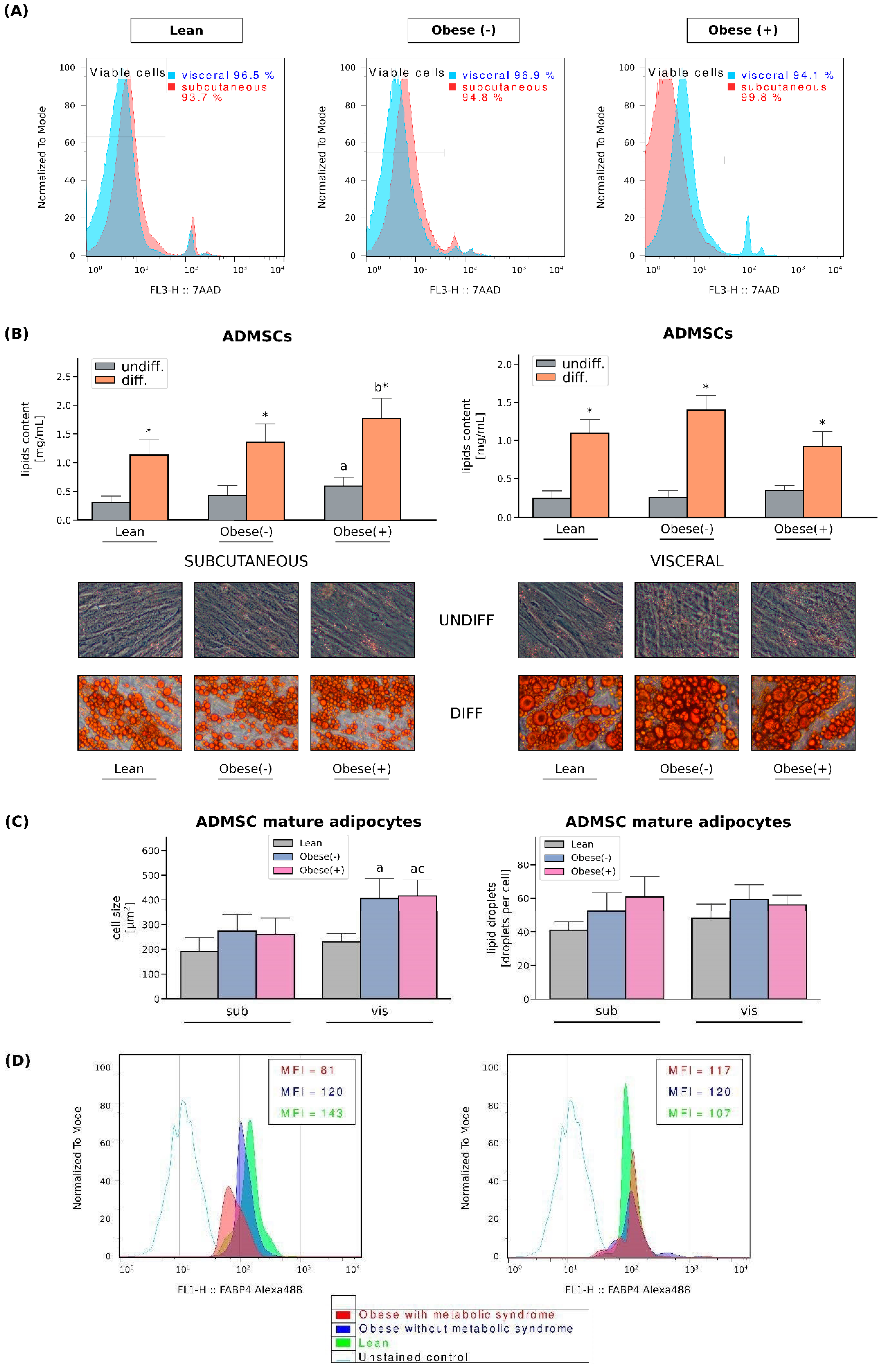 Cells 11 01435 g001 Cells 11 01435 g001