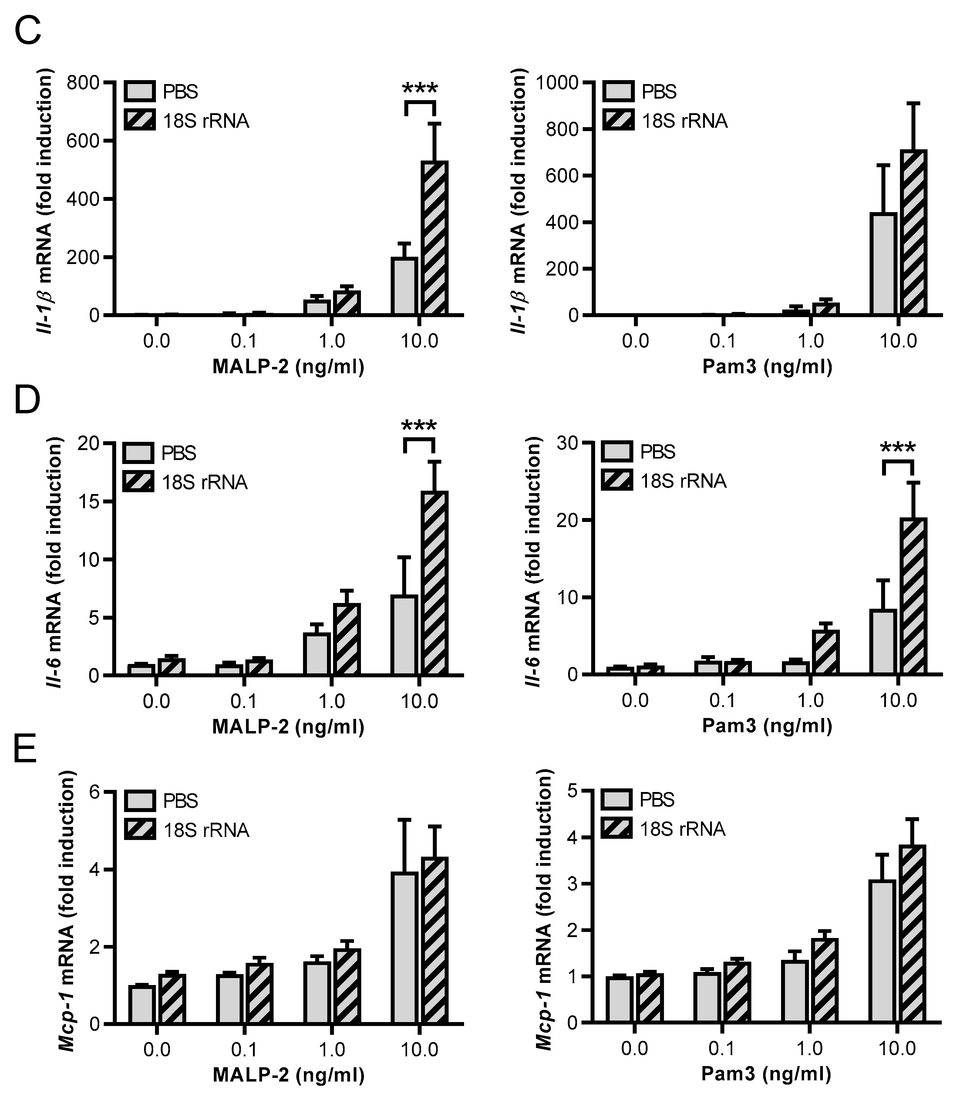 Cells 11 01440 g003b