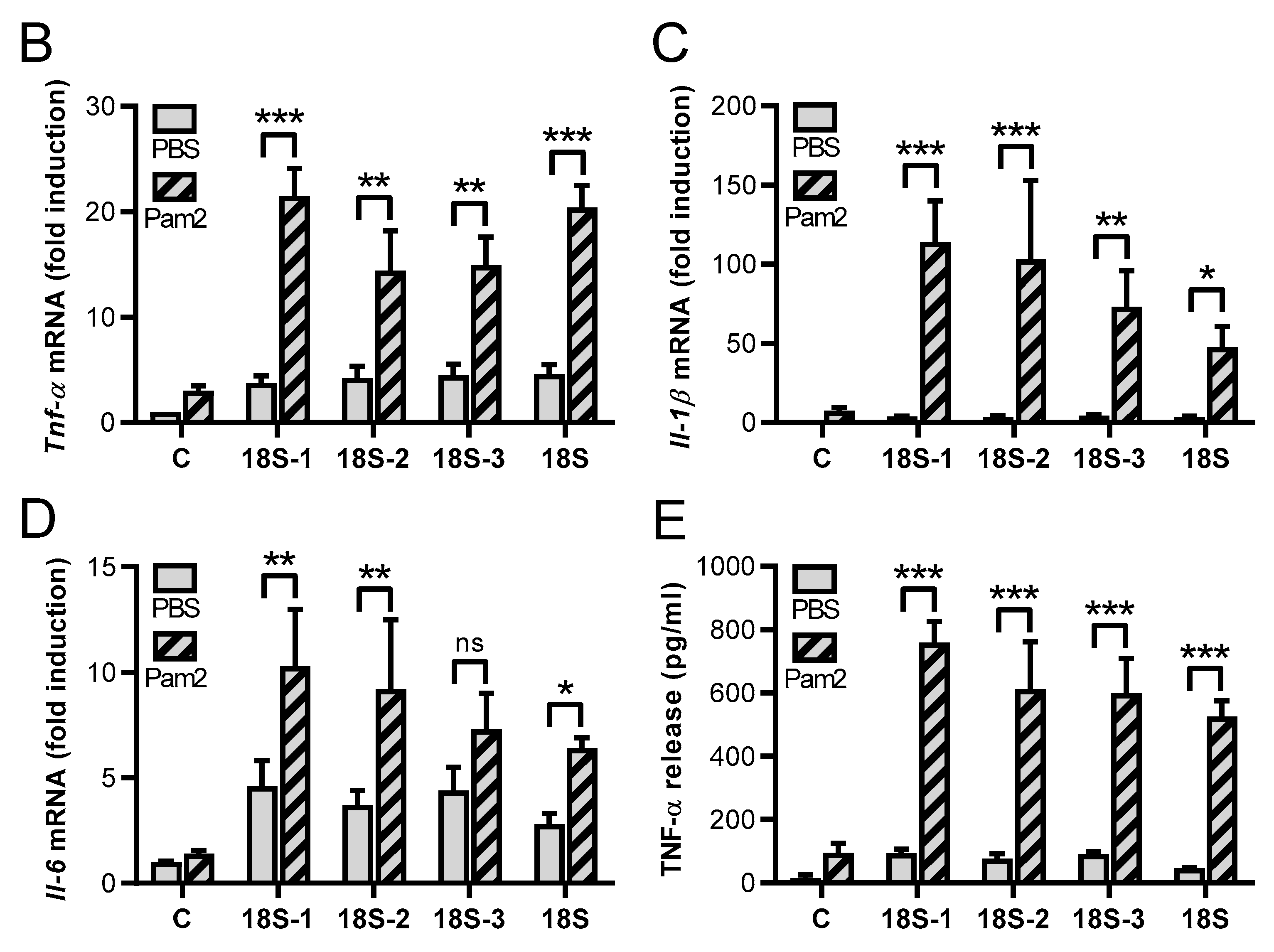 Cells 11 01440 g005b