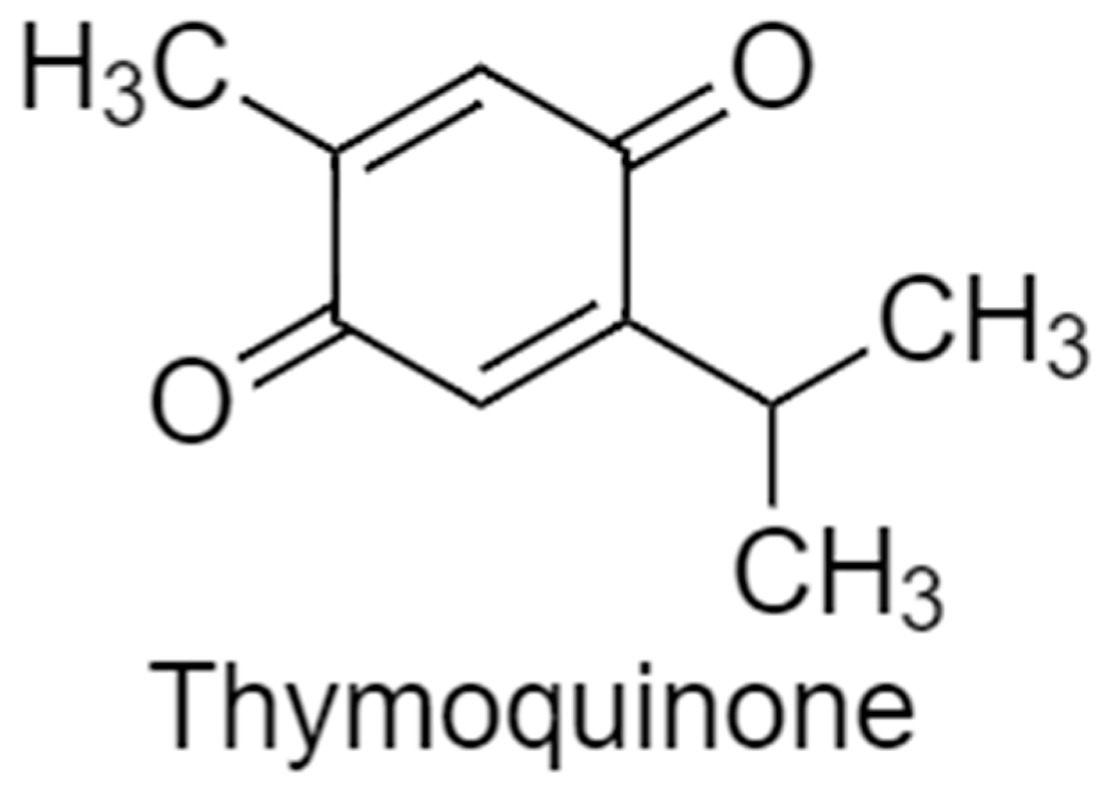 Cells 11 01452 g001 Cells 11 01452 g001