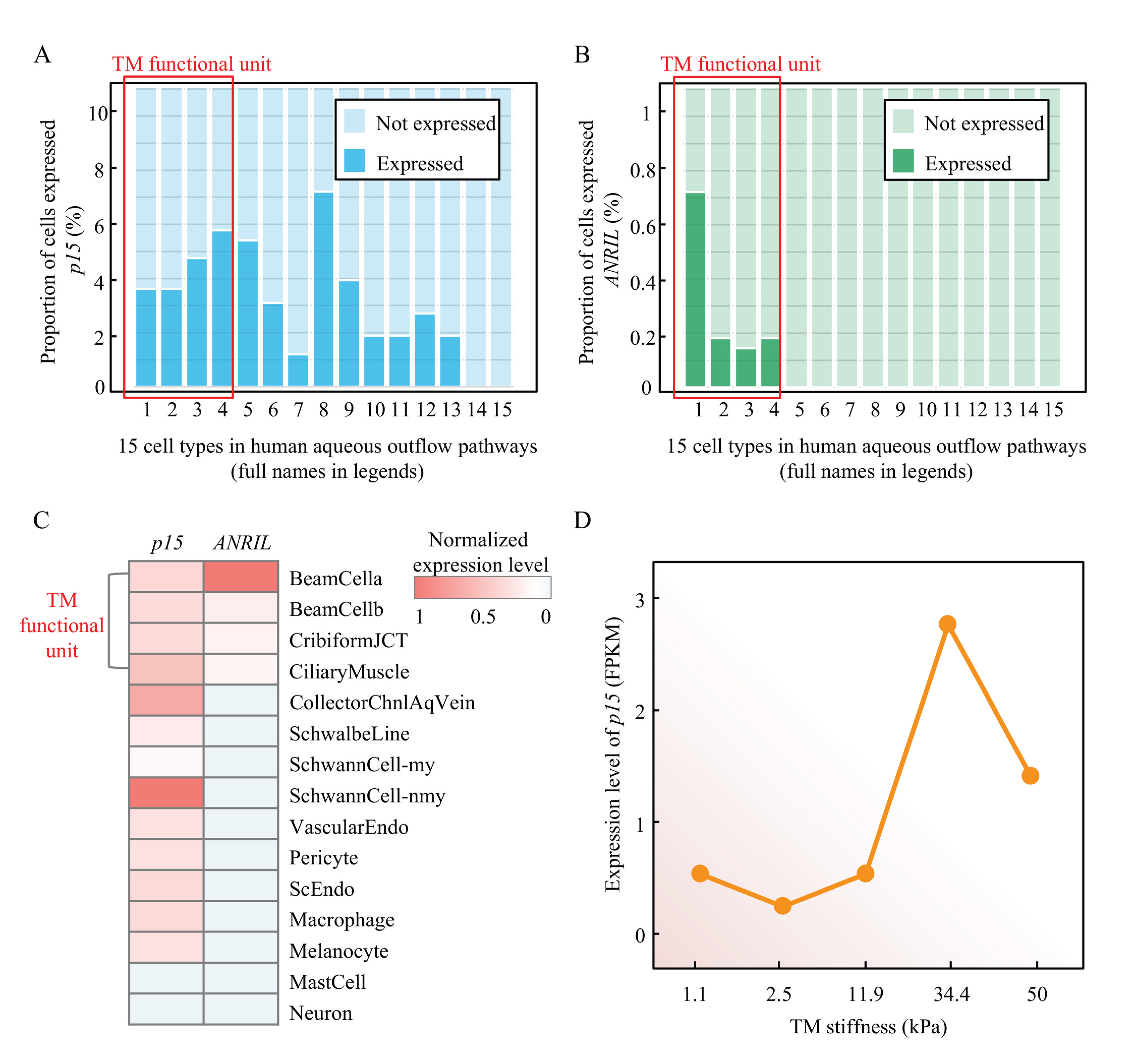 Cells 11 01468 g007 Cells 11 01468 g007
