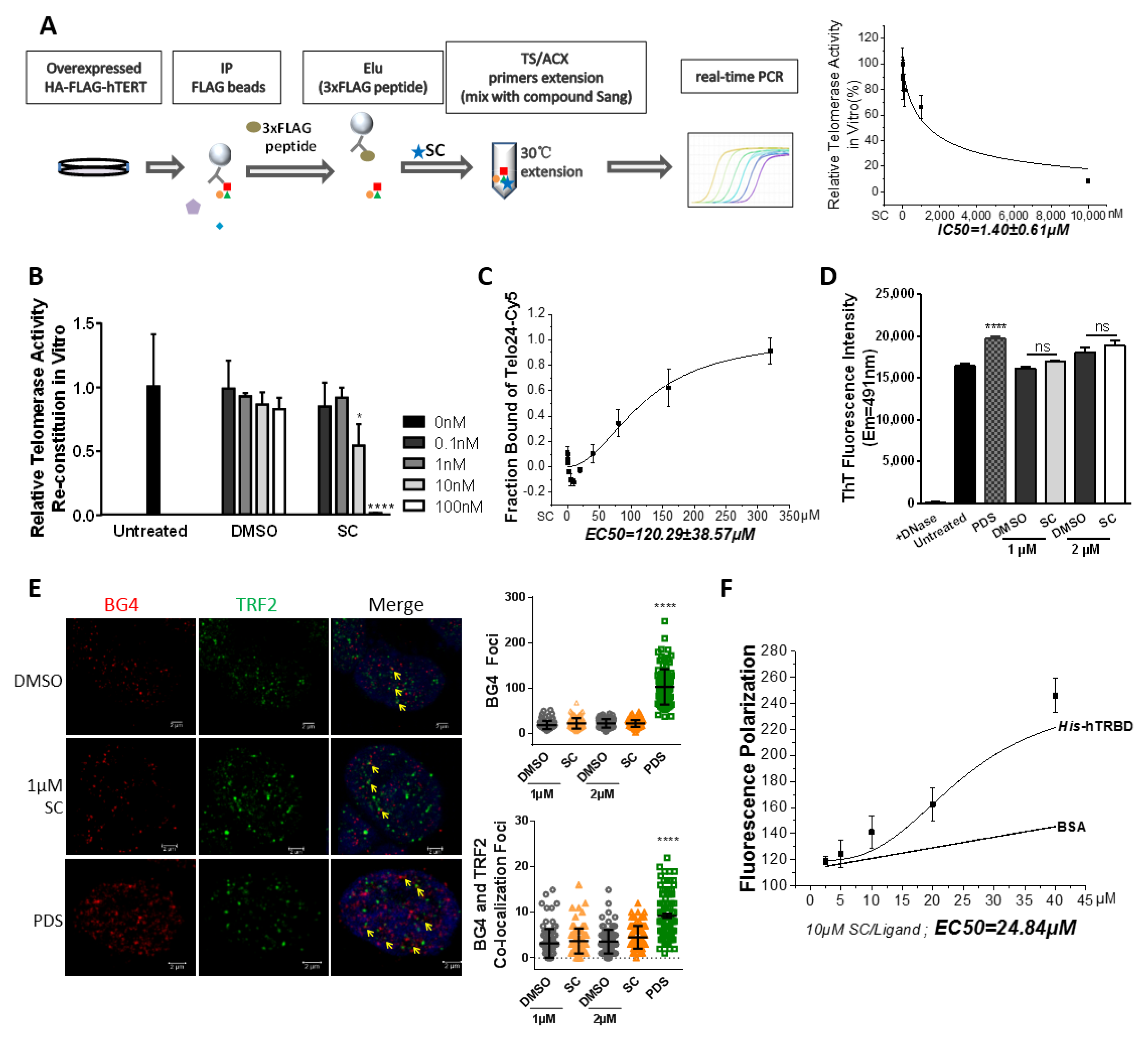 Cells 11 01485 g005 550
