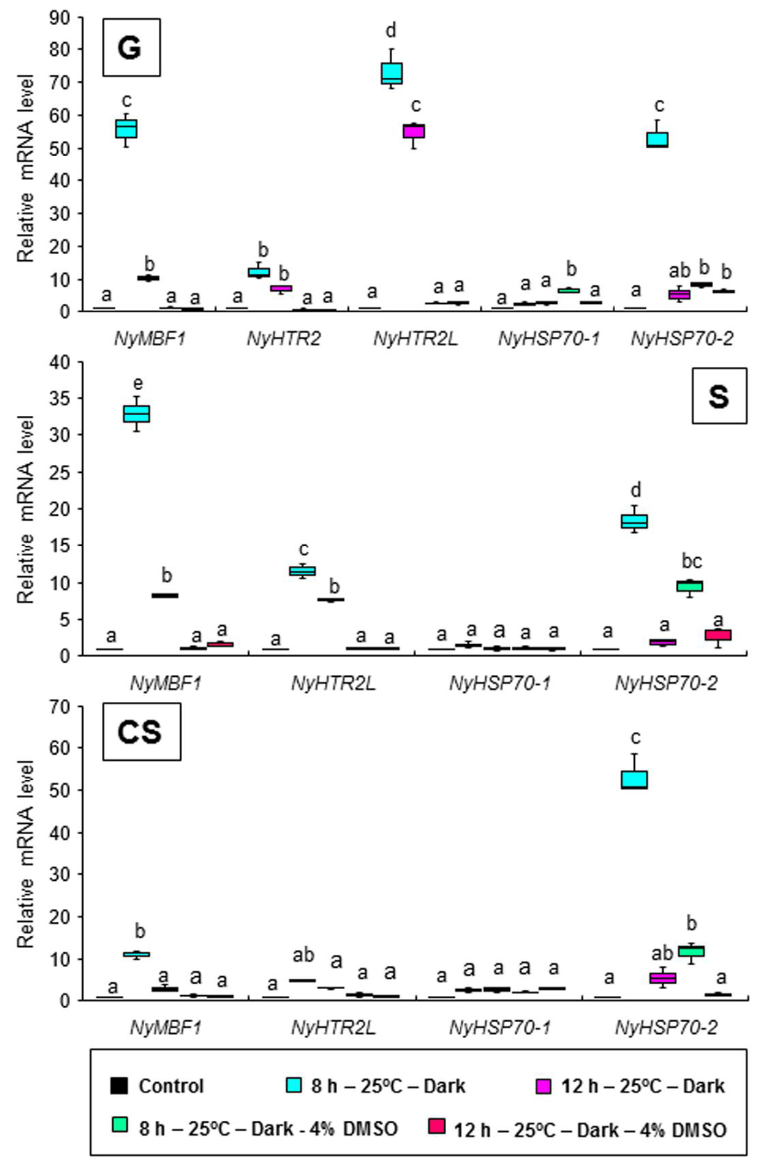 Cells 11 01486 g008 Cells 11 01486 g008