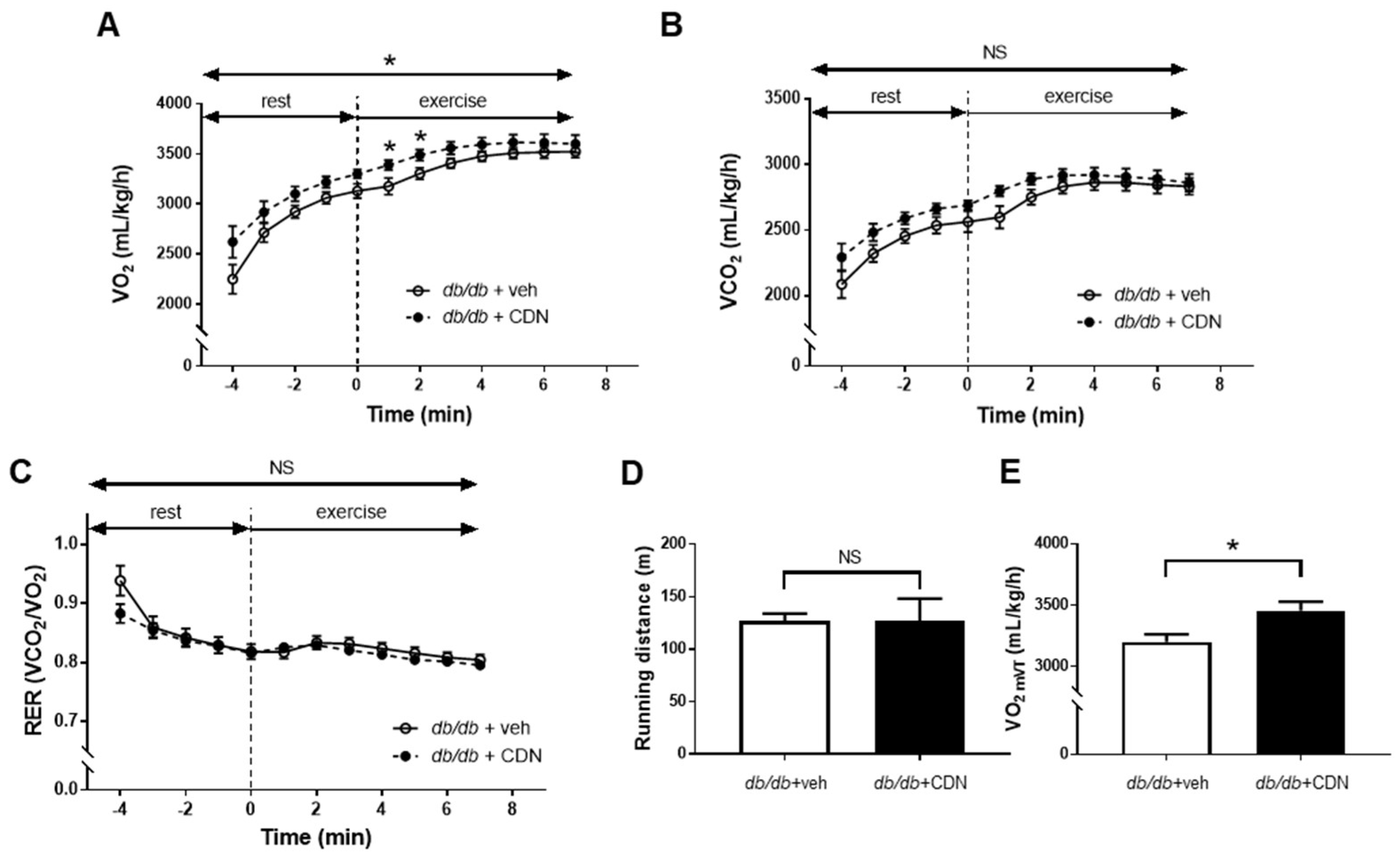 Cells 11 01488 g005 Cells 11 01488 g005