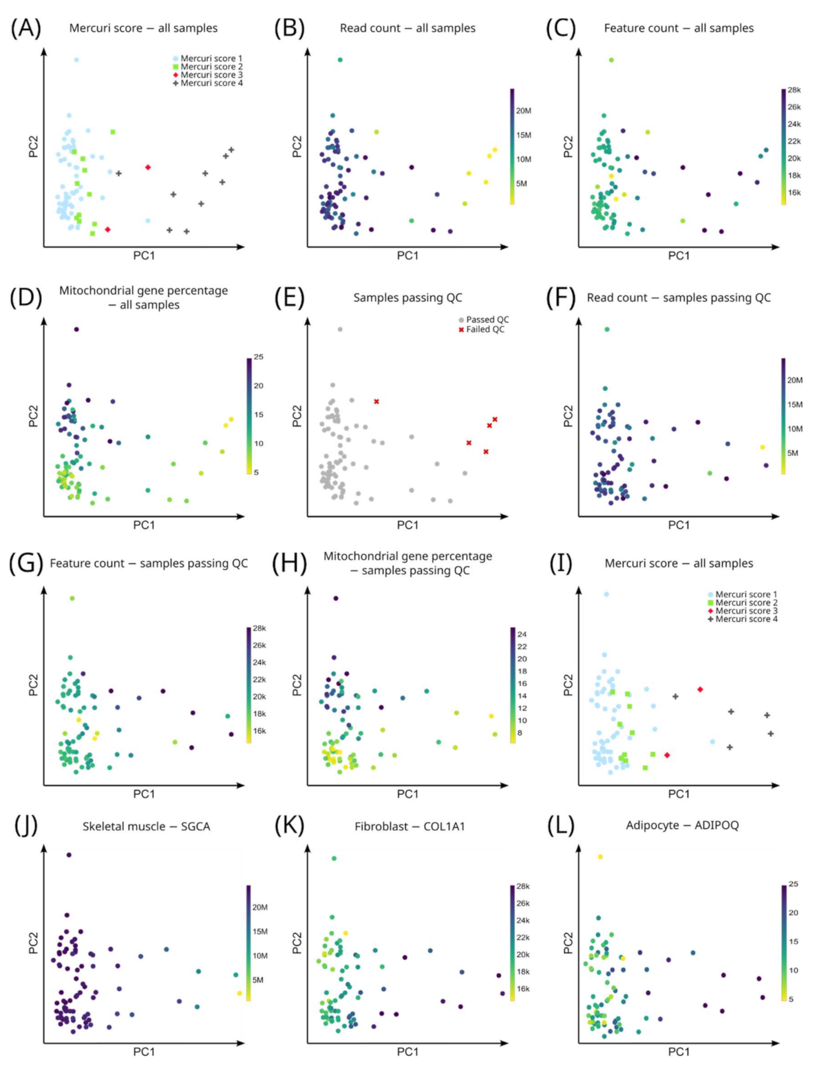 Cells 11 01508 g002 550