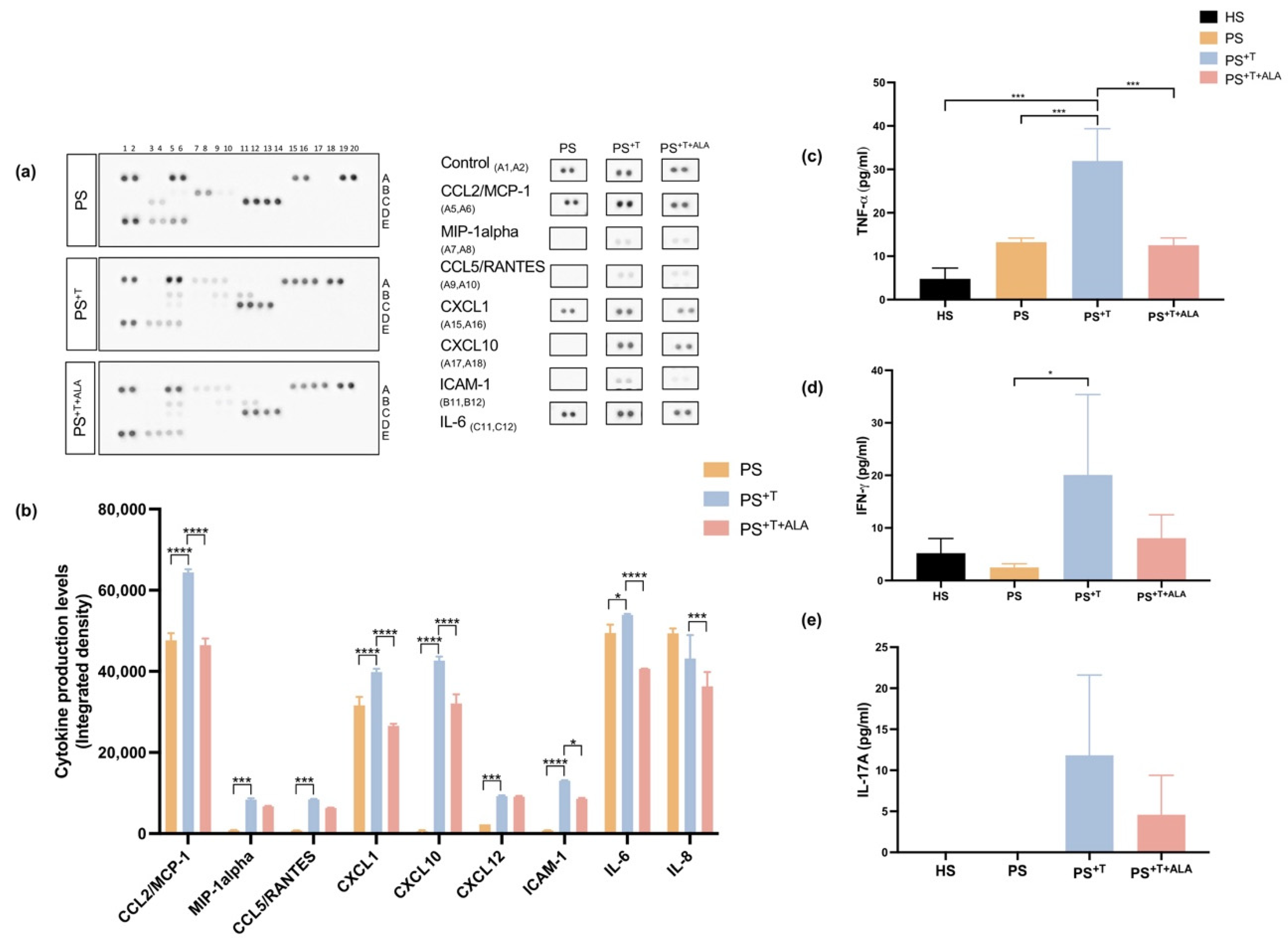 Cells 11 01513 g005 550