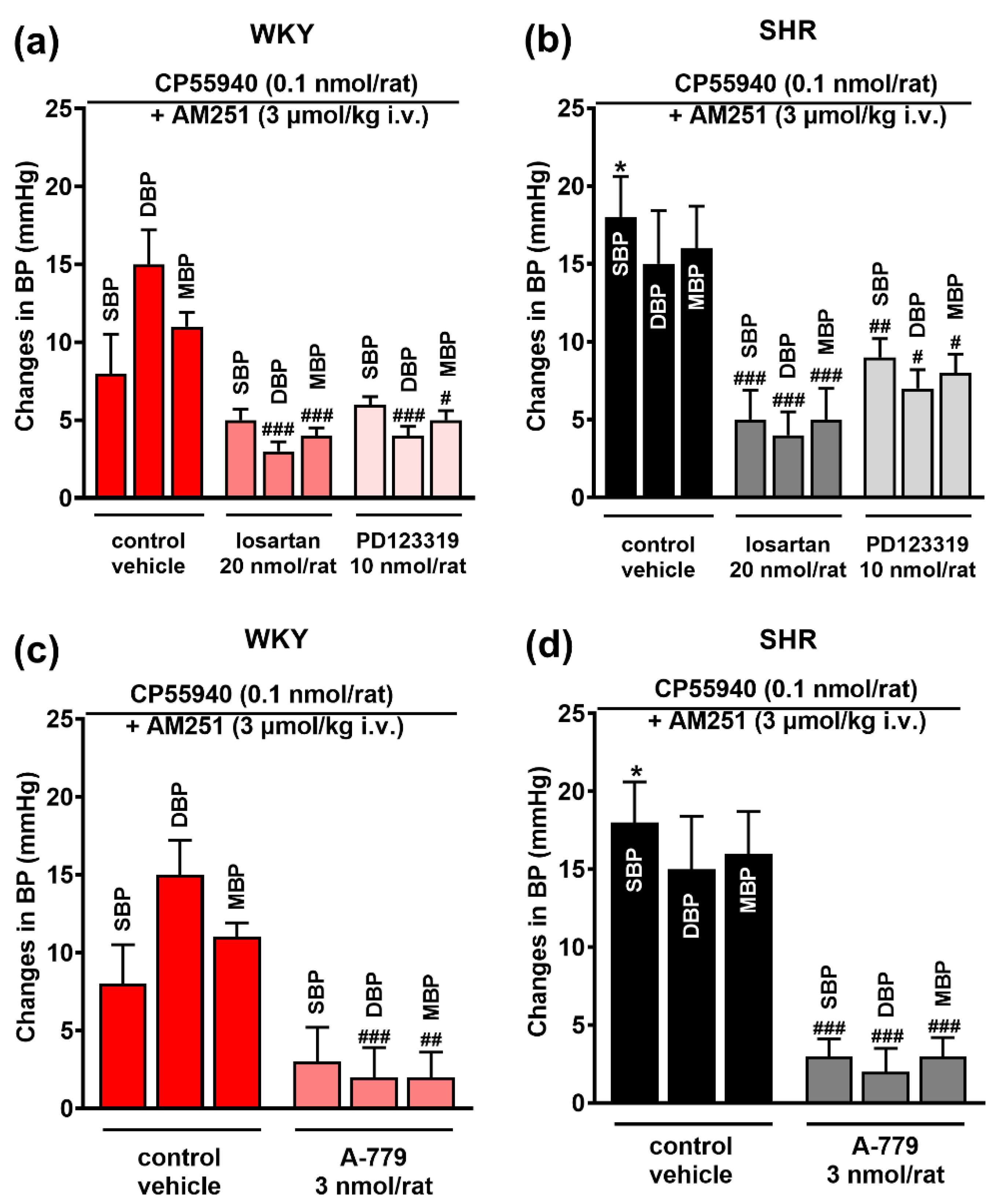 Cells 11 01542 g006 Cells 11 01542 g006