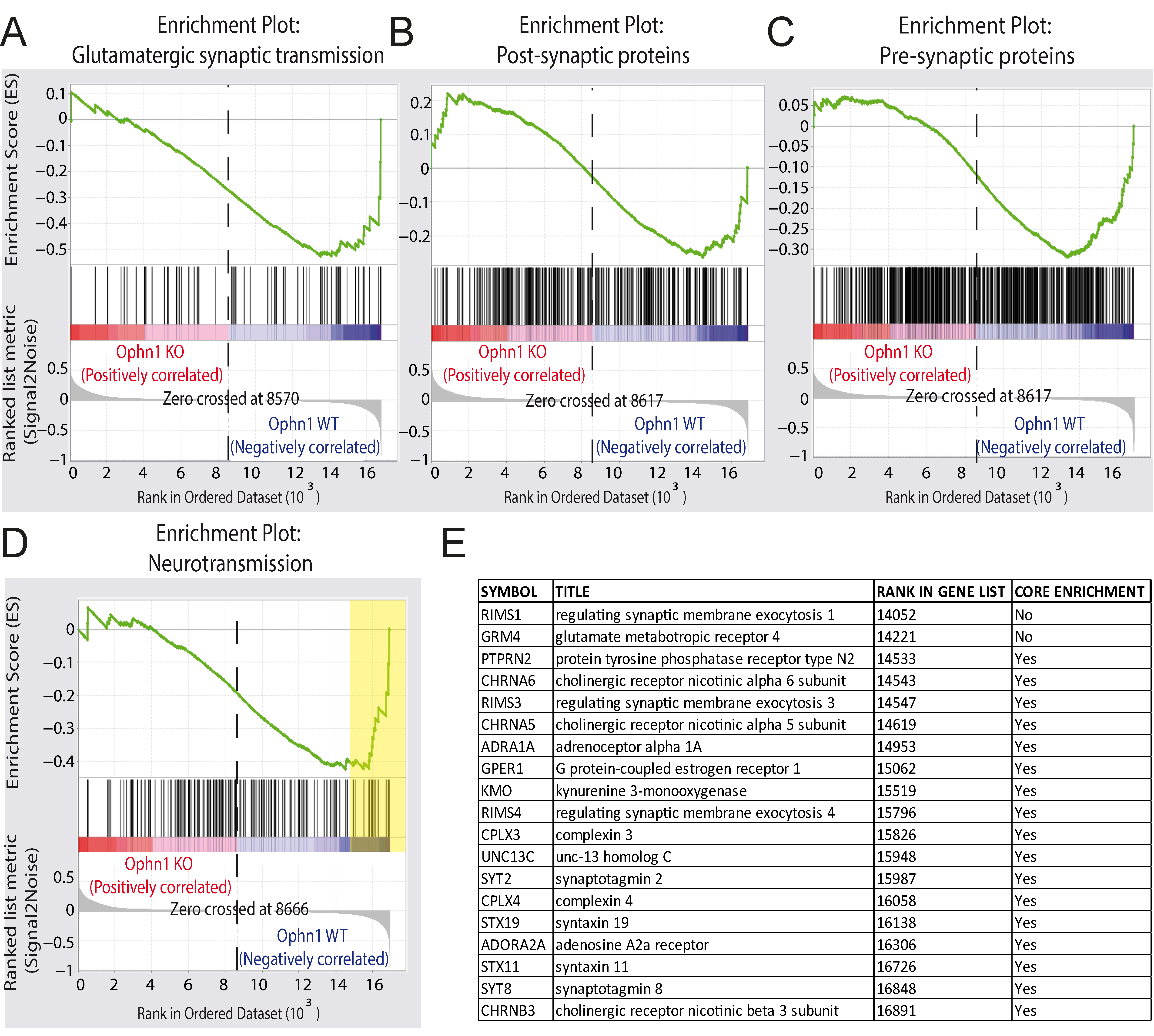 Cells 11 01545 g004 Cells 11 01545 g004