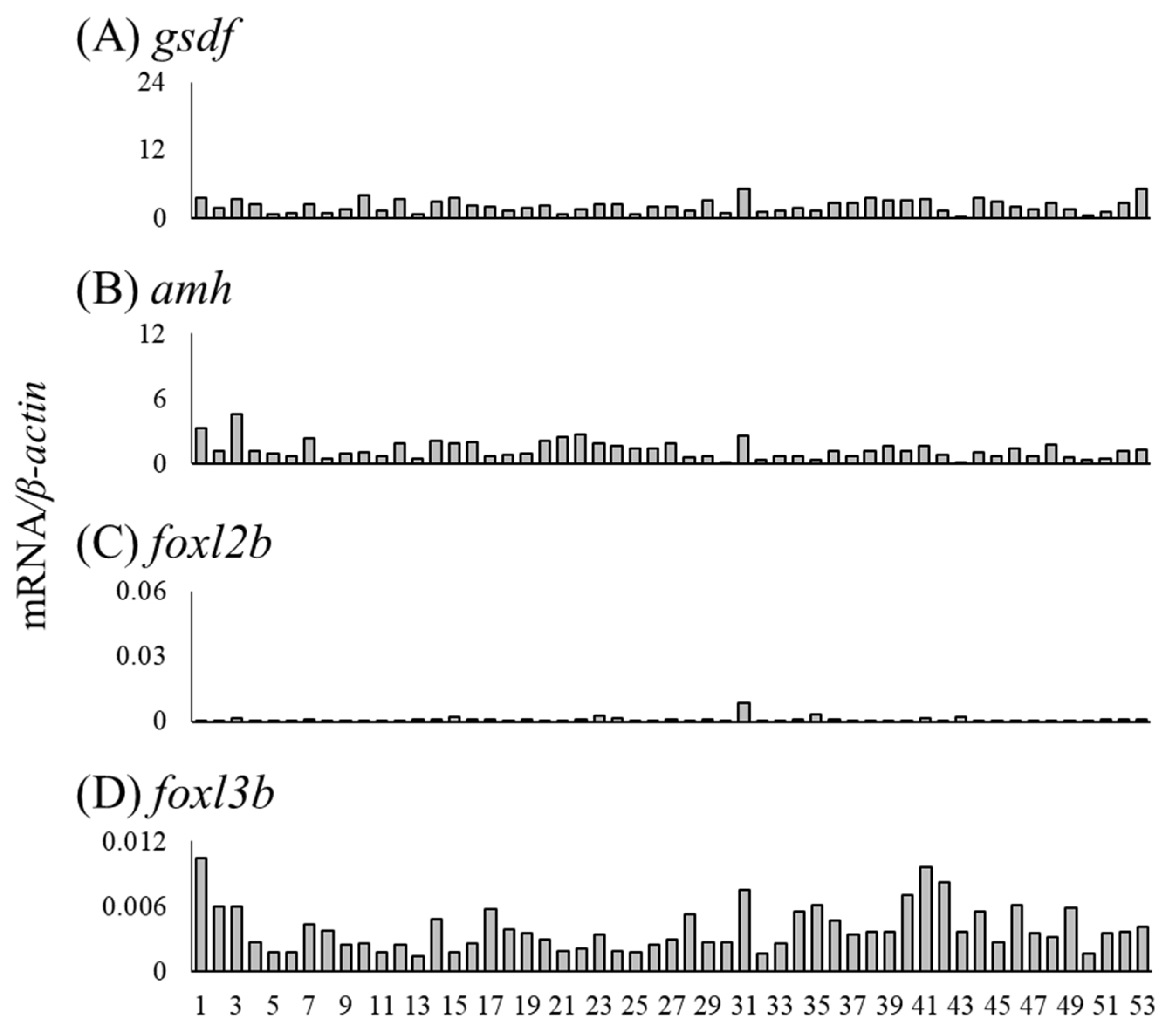 Cells 11 01554 g011 Cells 11 01554 g011
