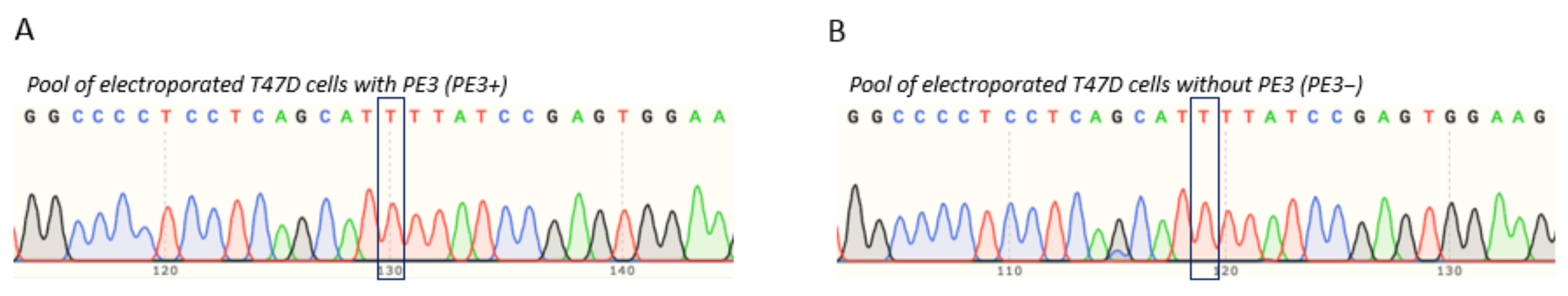 Cells 11 01612 g006 550