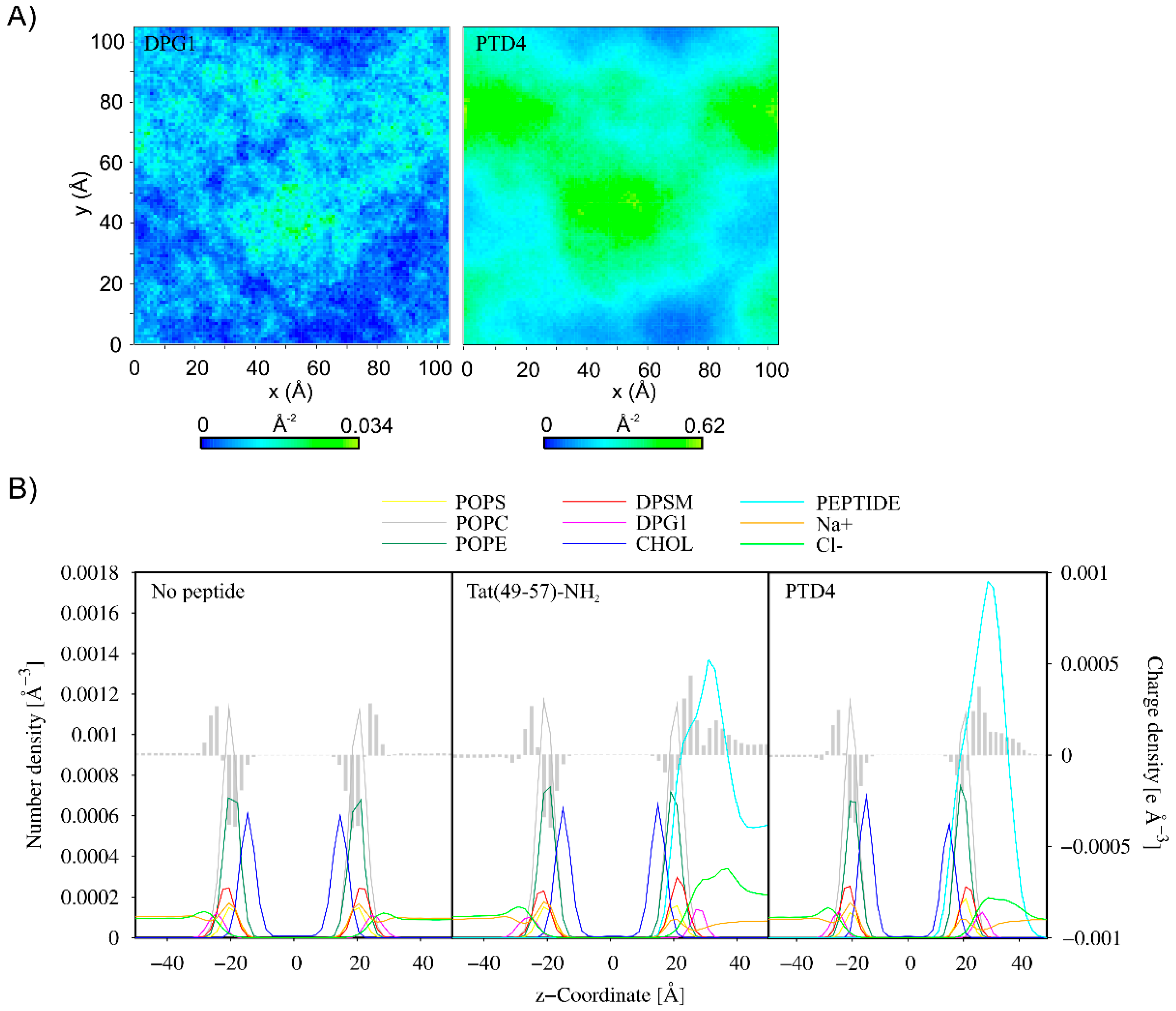 Cells 11 01638 g005 Cells 11 01638 g005